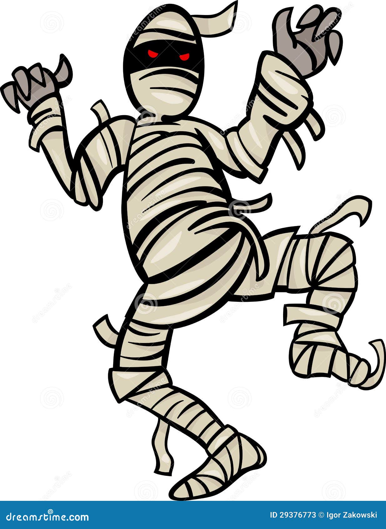 Happy halloween vector pictures Happy halloween vector pictures
