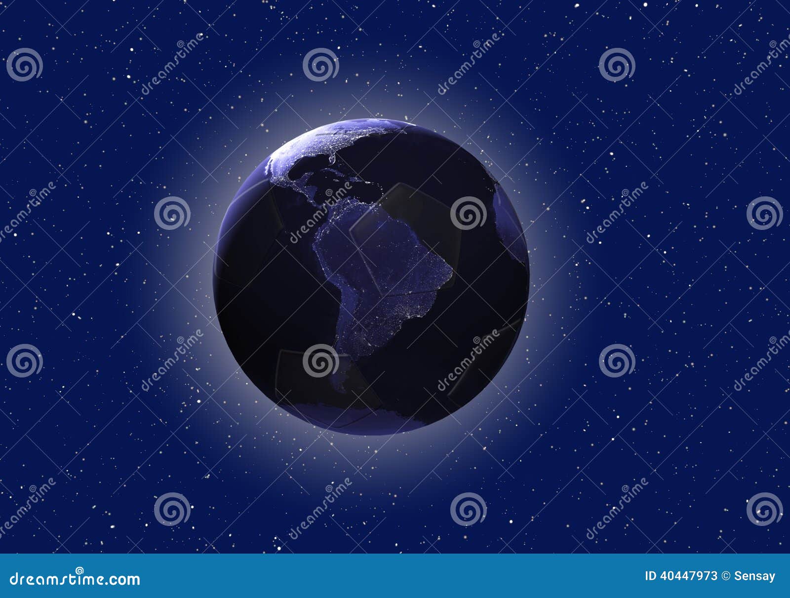 MUNDIAL CONCEPTO mundial concepto:
