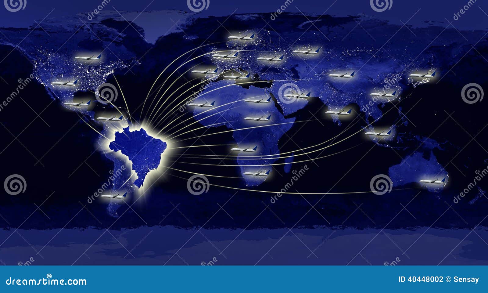 MUNDIAL CONCEPTO mundial concepto: