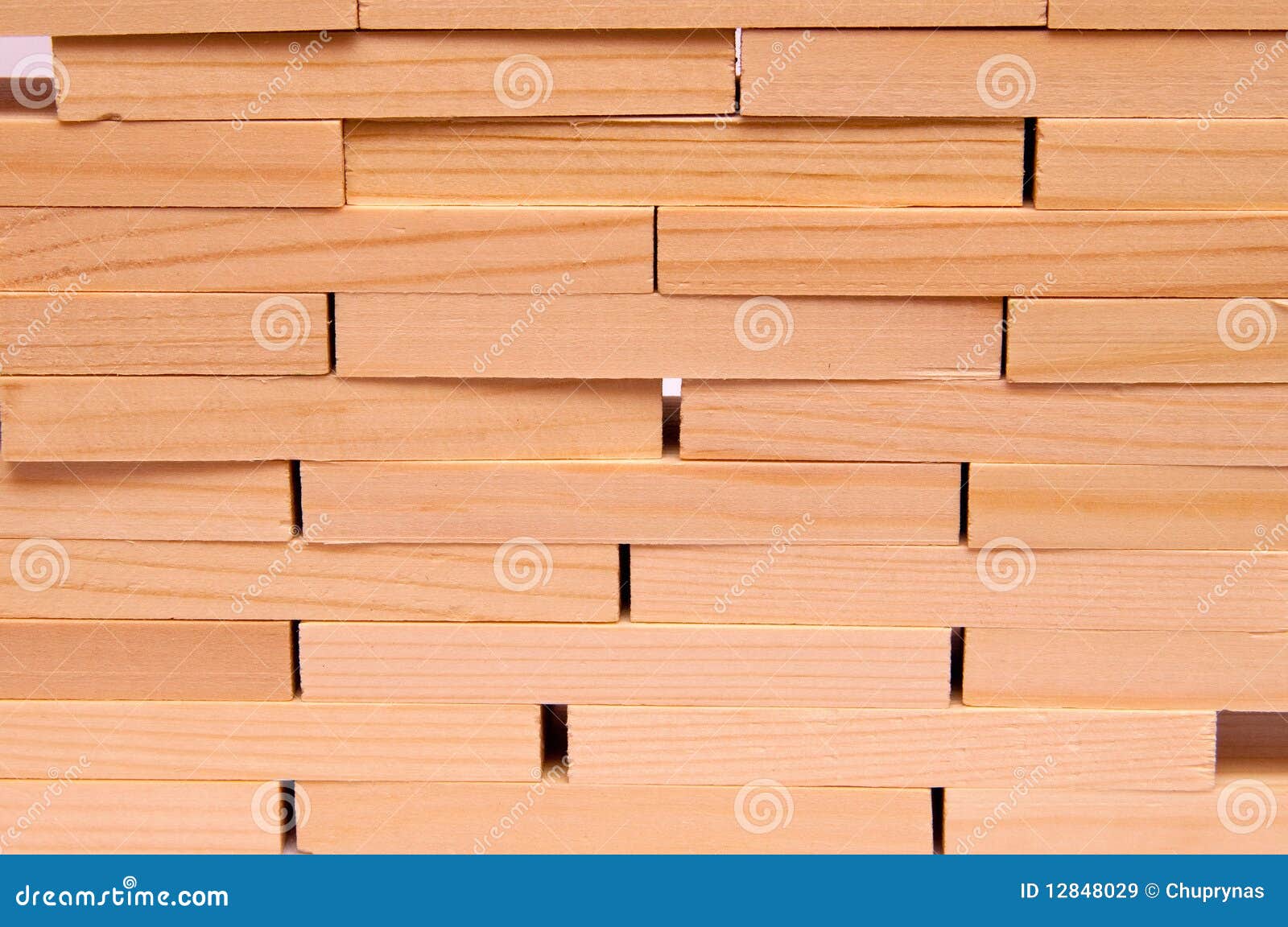 Mur Des Briques En Bois Images libres de droits Image 12848029 -> Etager Bois Brique Mur Des Briques En Bois Images libres de droits Image 12848029 -> Etager Bois Brique