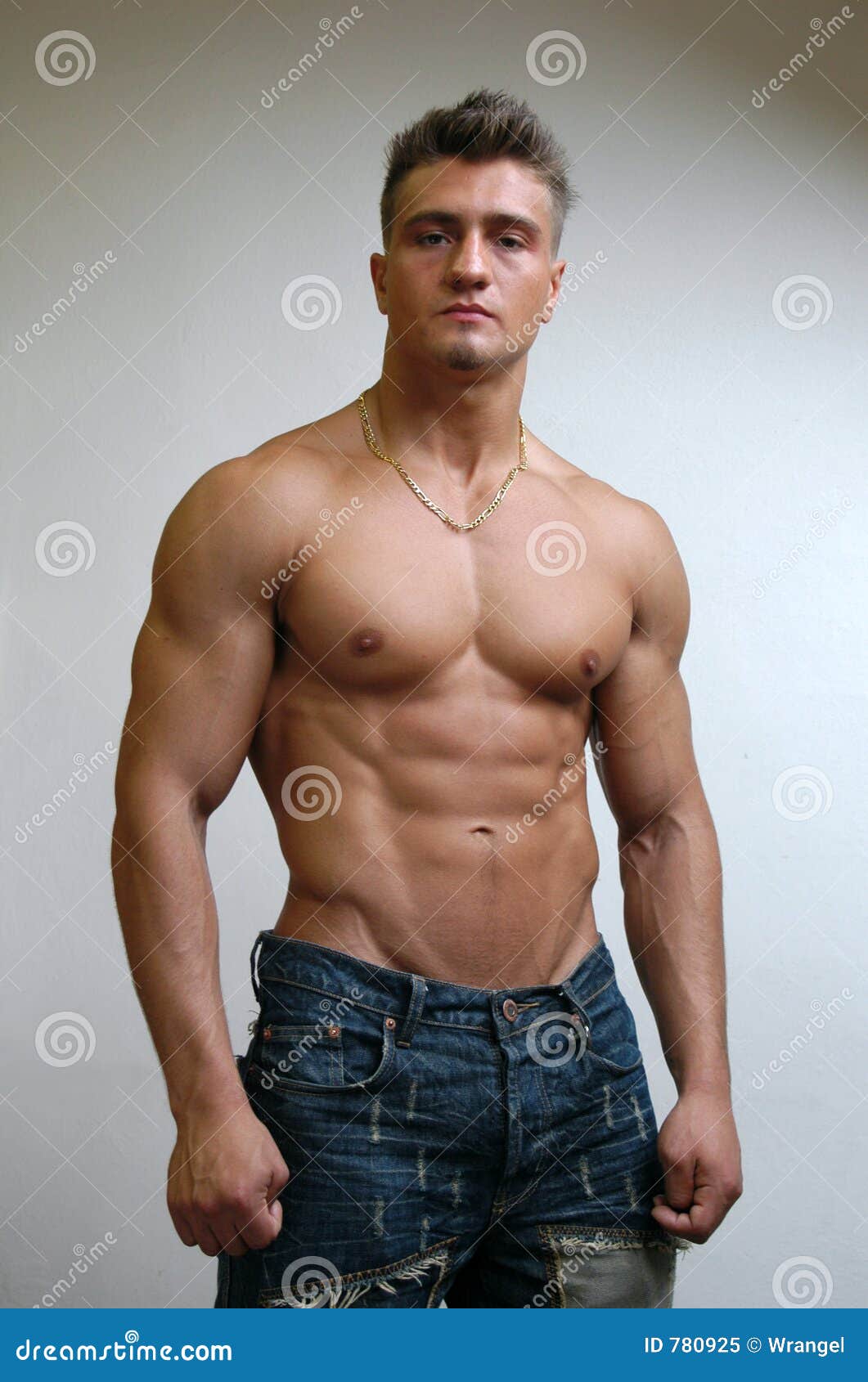 Nude Muscle Men Free Porn Website Name
