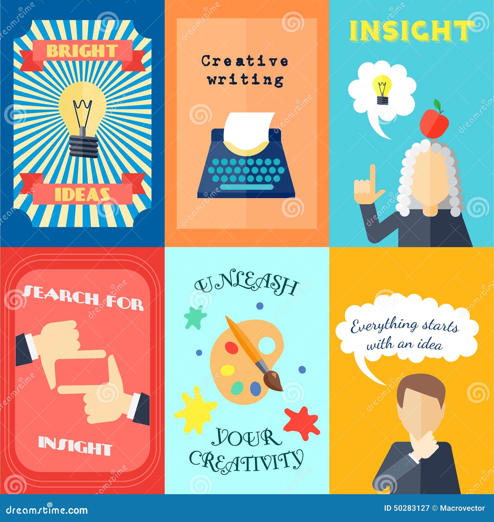 What makes a story newsworthy essay
