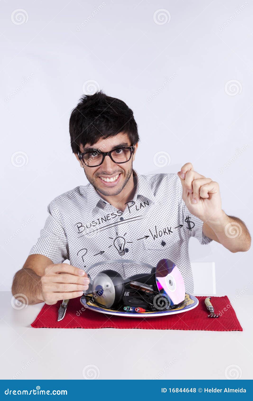 business plan song business plan song