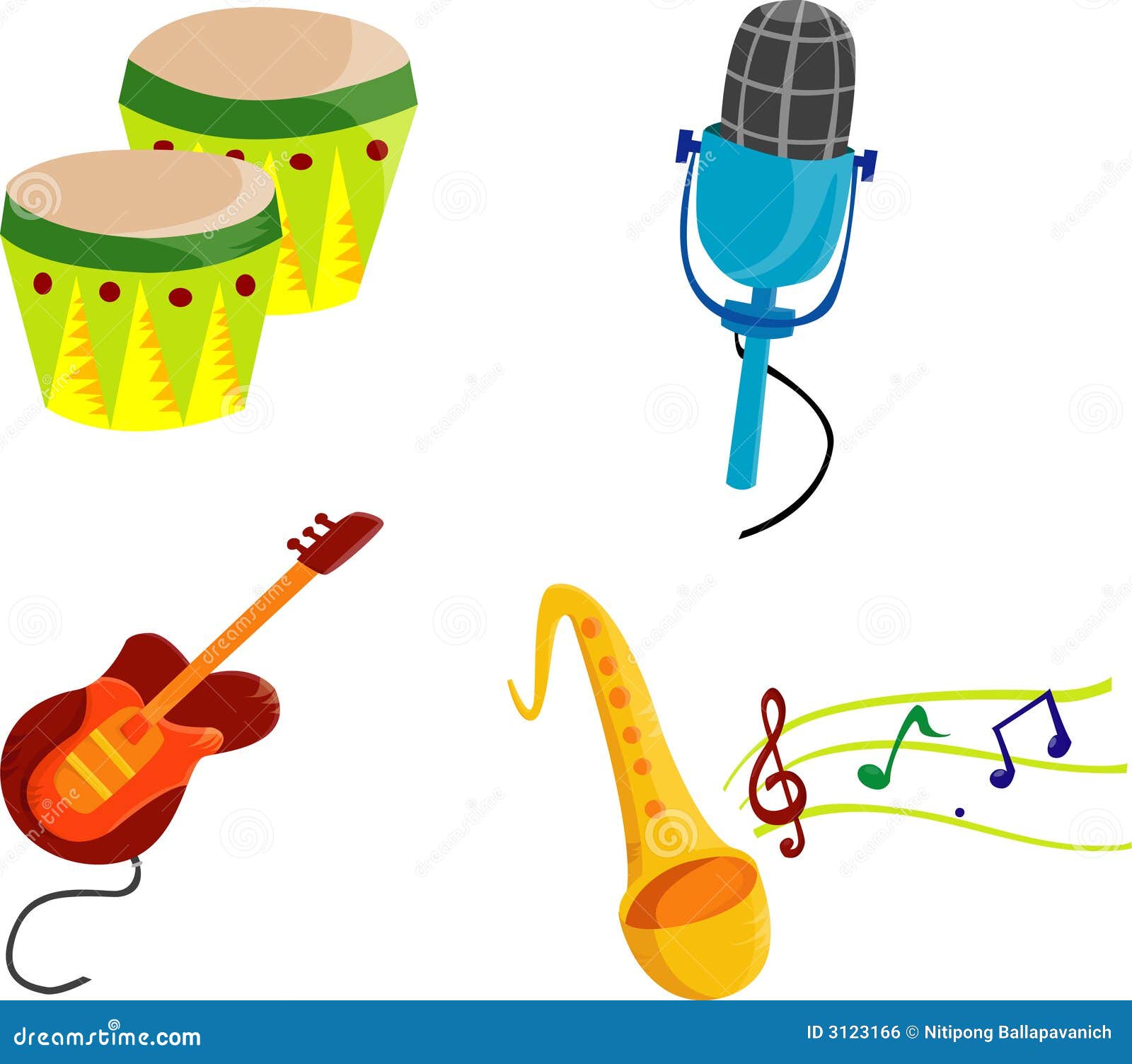 clipart music hall - photo #18