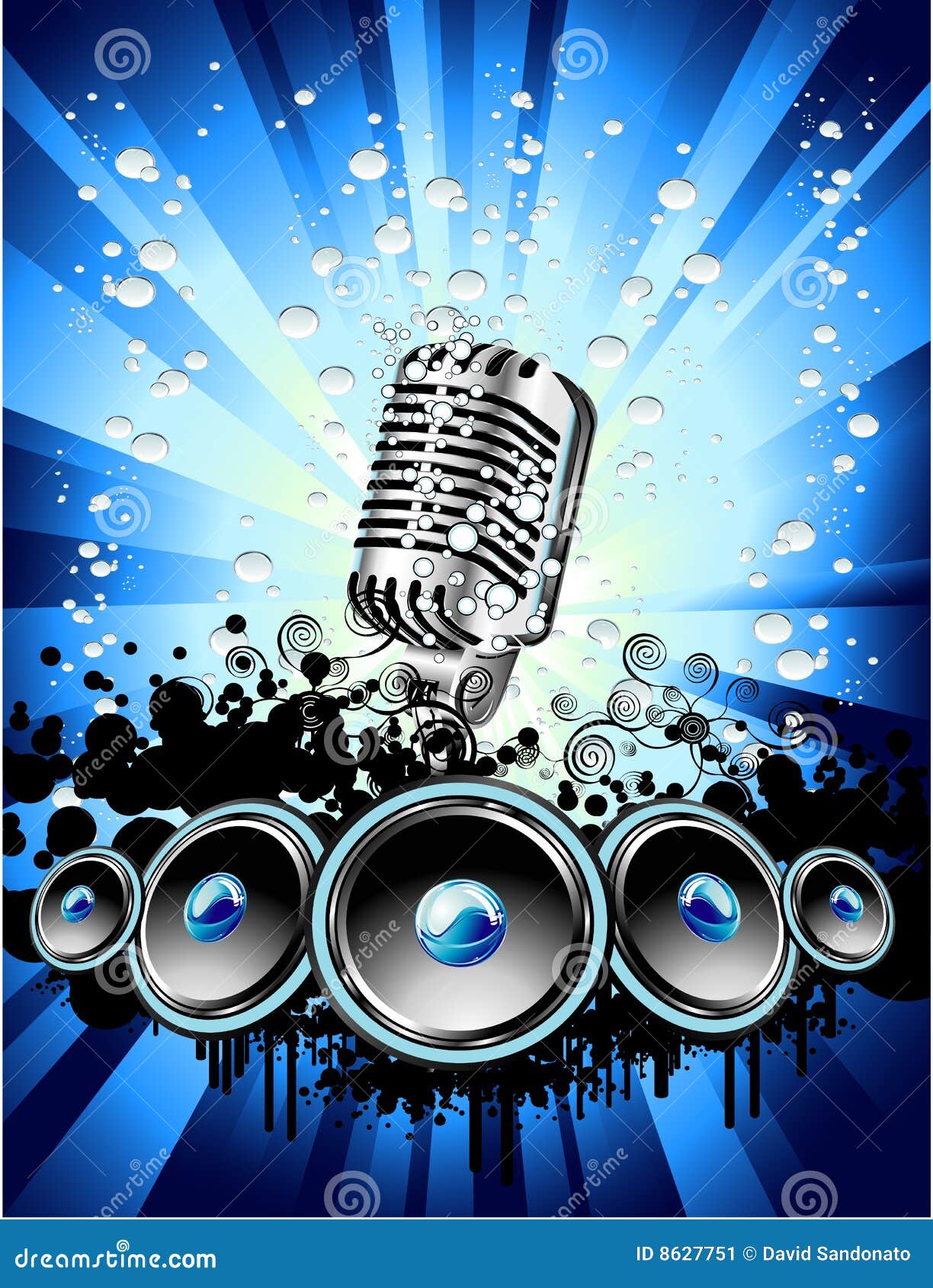 music event clipart - photo #12