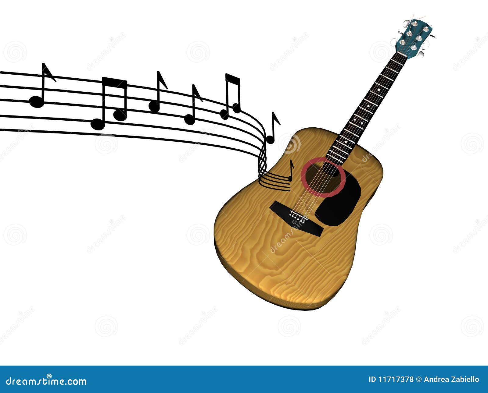 country music clipart graphics - photo #13