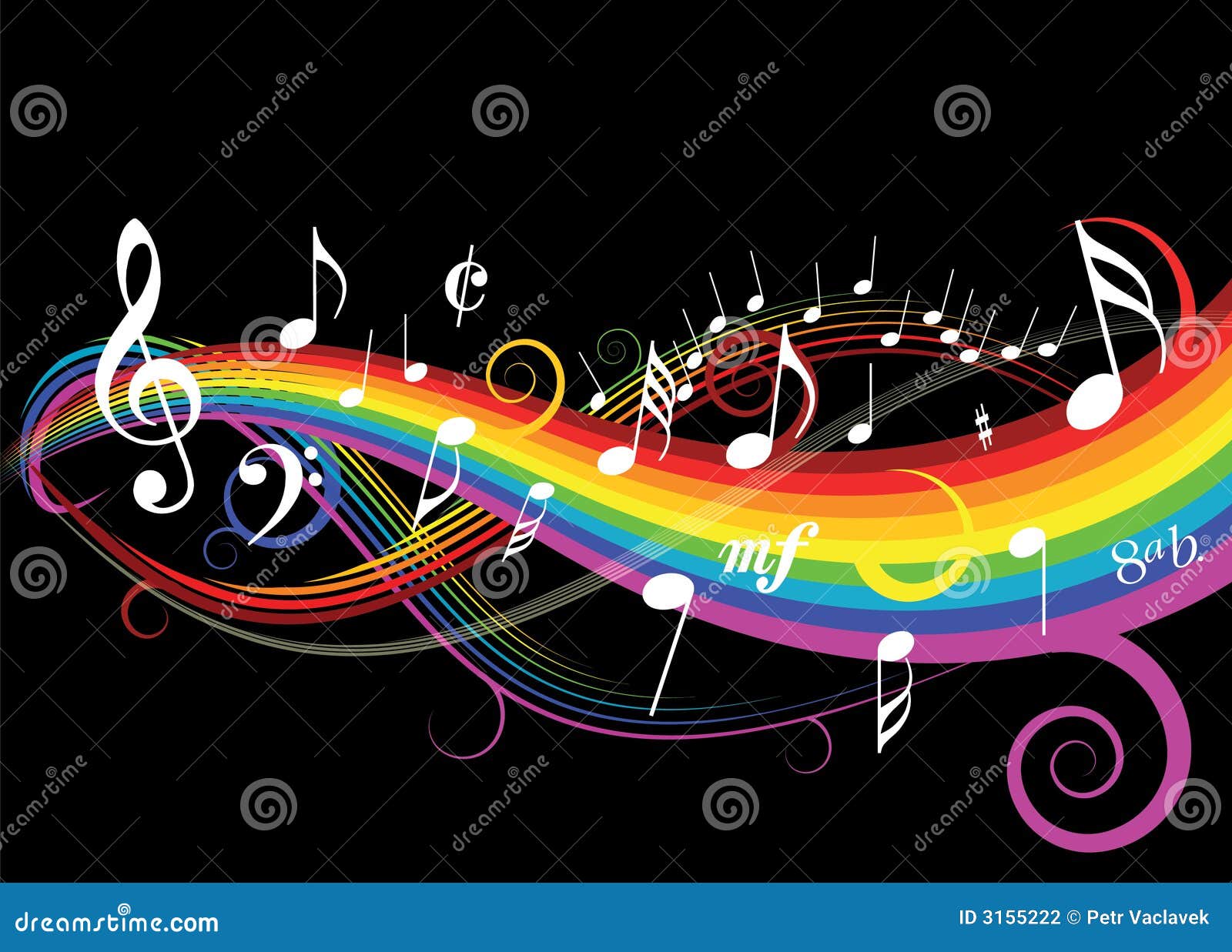 music-theme-3155222.jpg