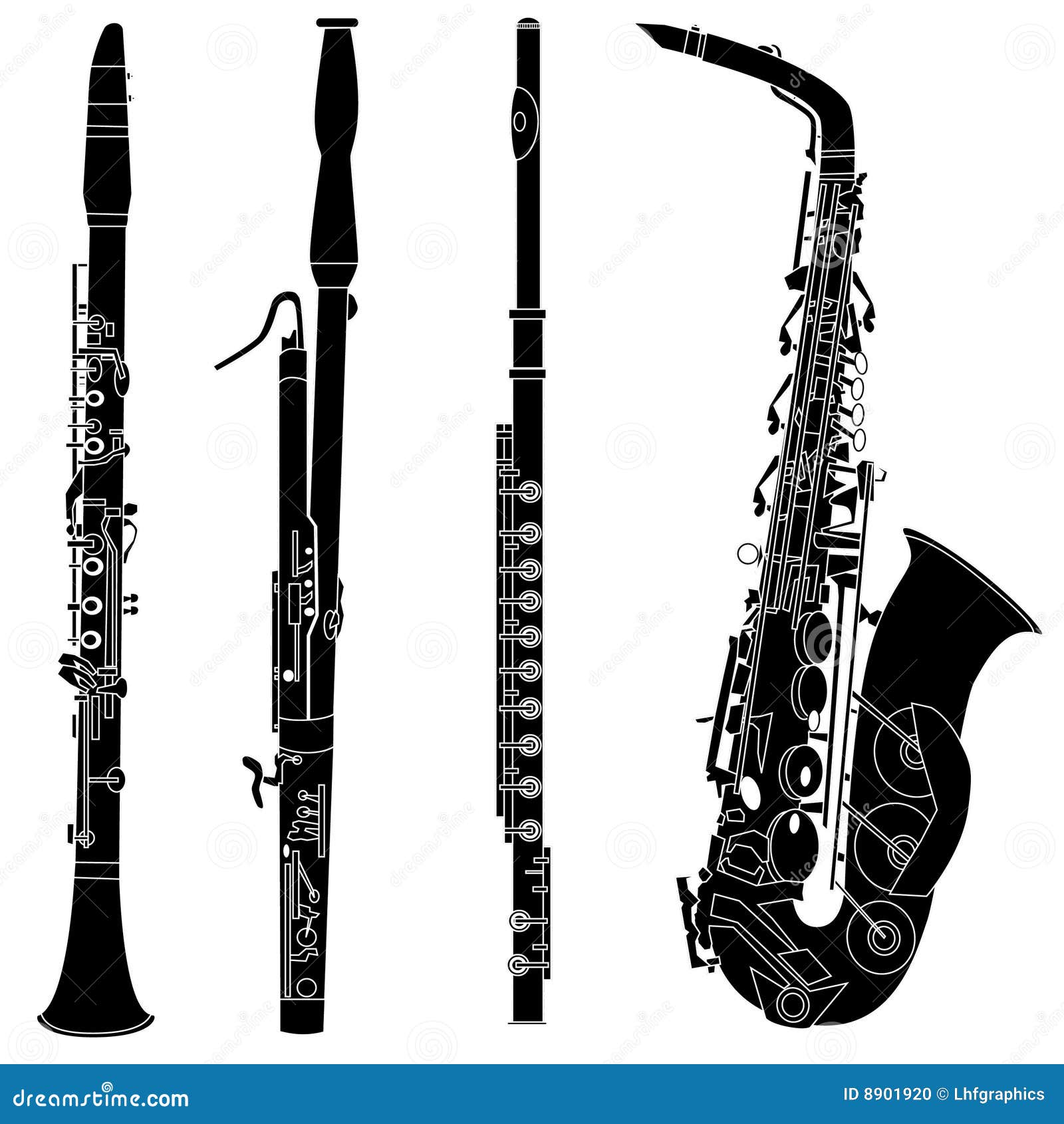 Soprano Sax Yamaha Soprano Sax Yamaha