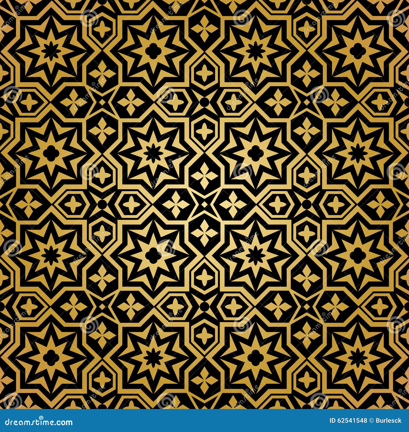 green isle muslim dating site Find meetups so you can do more of what matters to you or create your own group and meet people near you who share your interests. green isle muslim dating site Find meetups so you can do more of what matters to you or create your own group and meet people near you who share your interests.