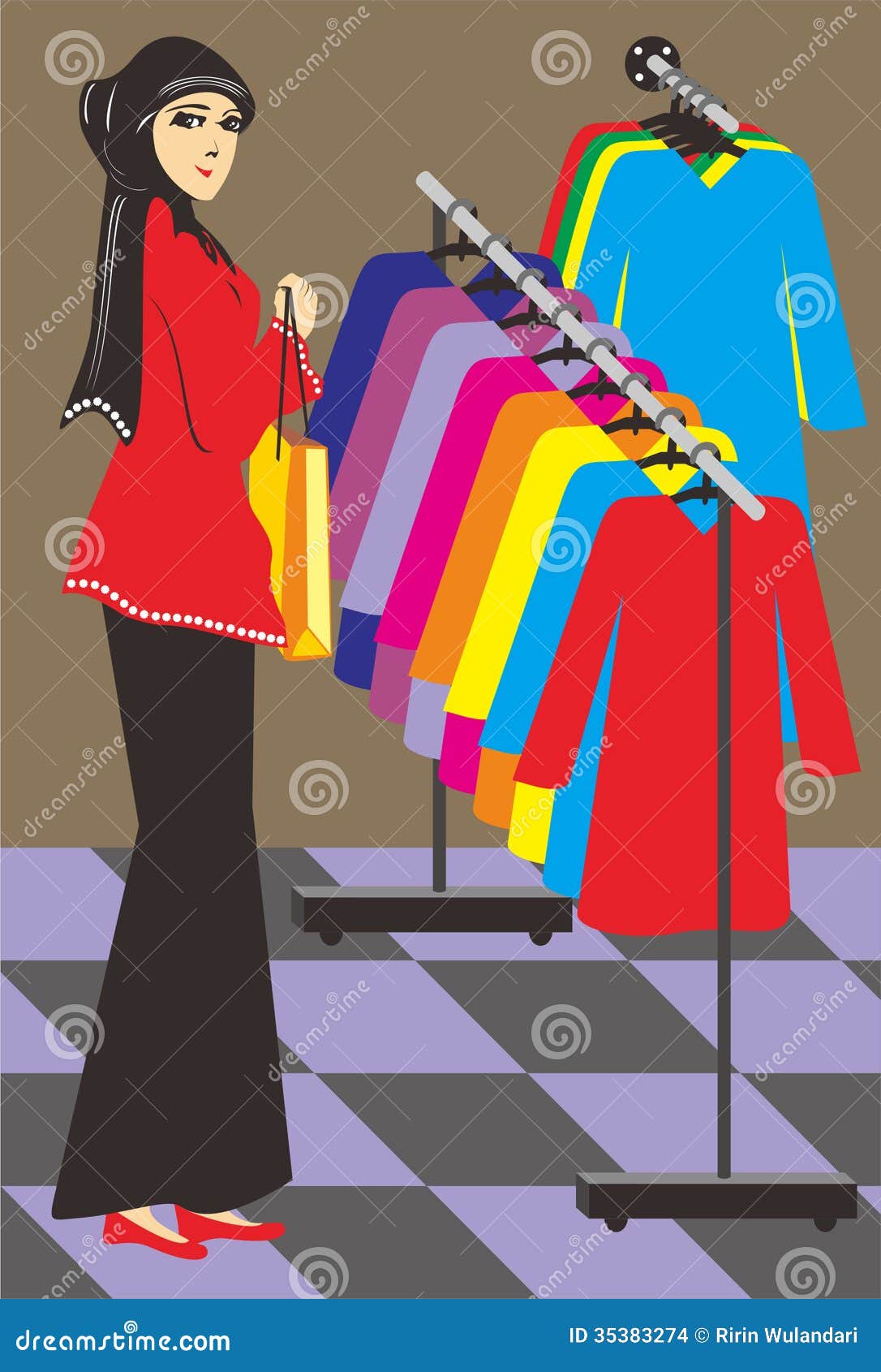 London online clothing stores Online clothing stores