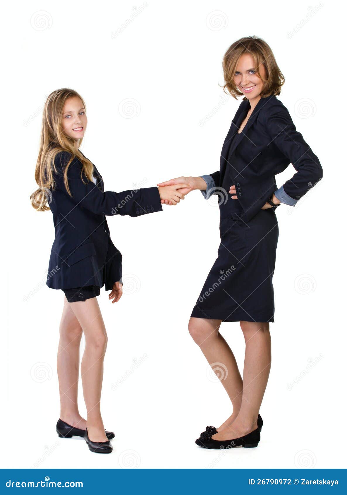 morefor mutter tochter morefor mutter tochter