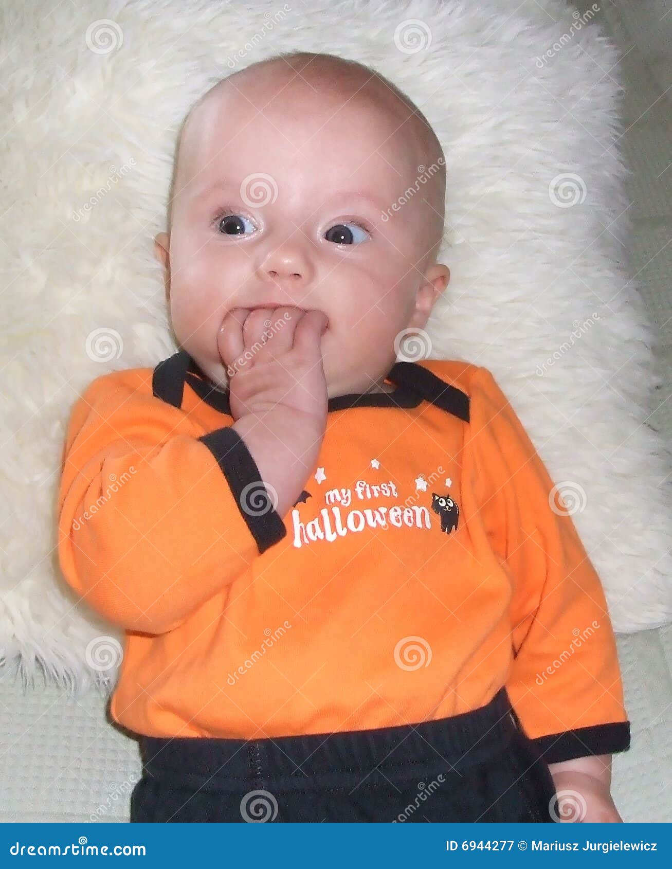 <b>My first Halloween</b> - my-first-halloween-6944277