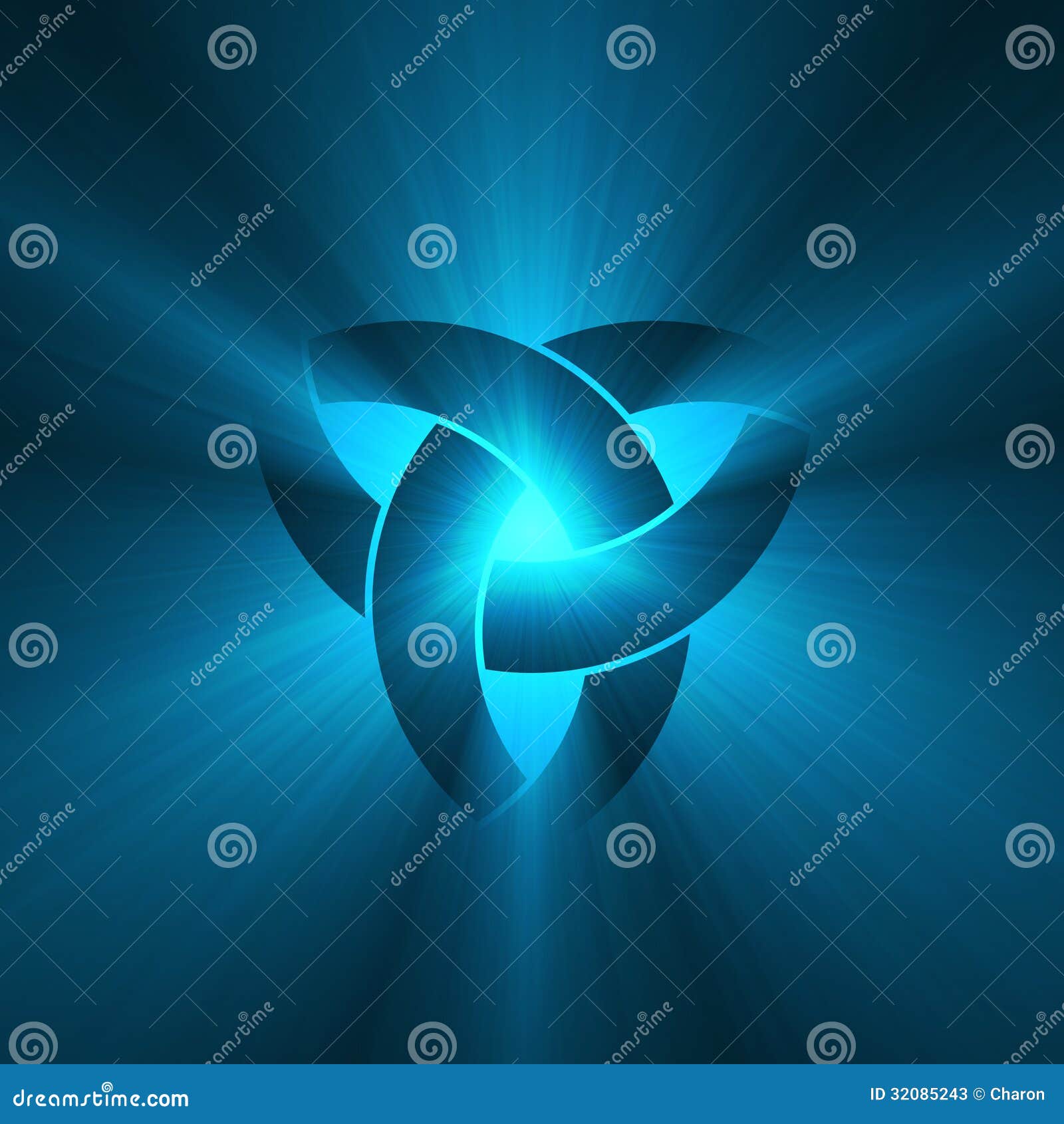 Ohm And The Secret Sources Exit From A Dream Ohm And The Secret Sources Exit From A Dream