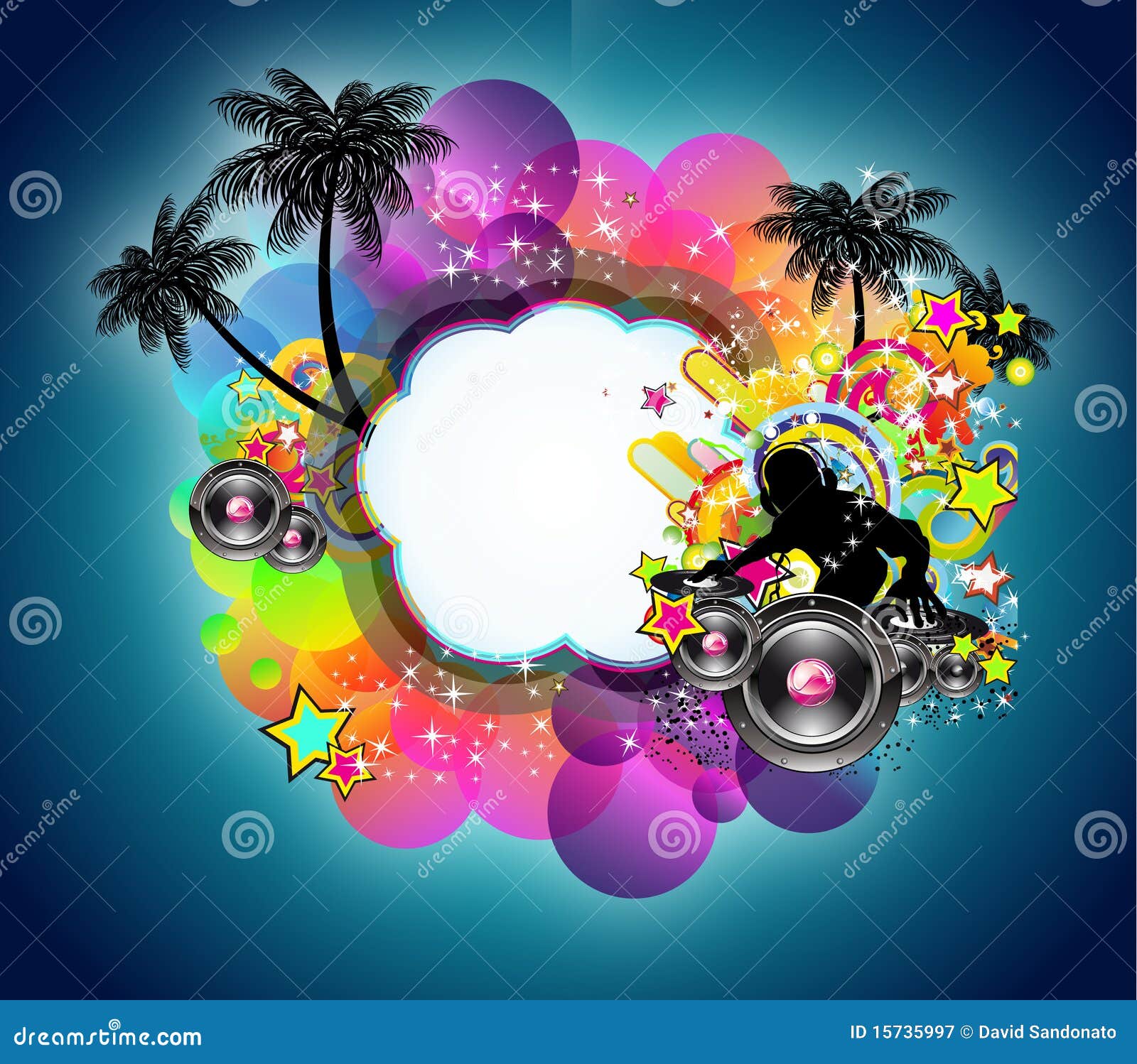 DISCO LATINO disco latino: