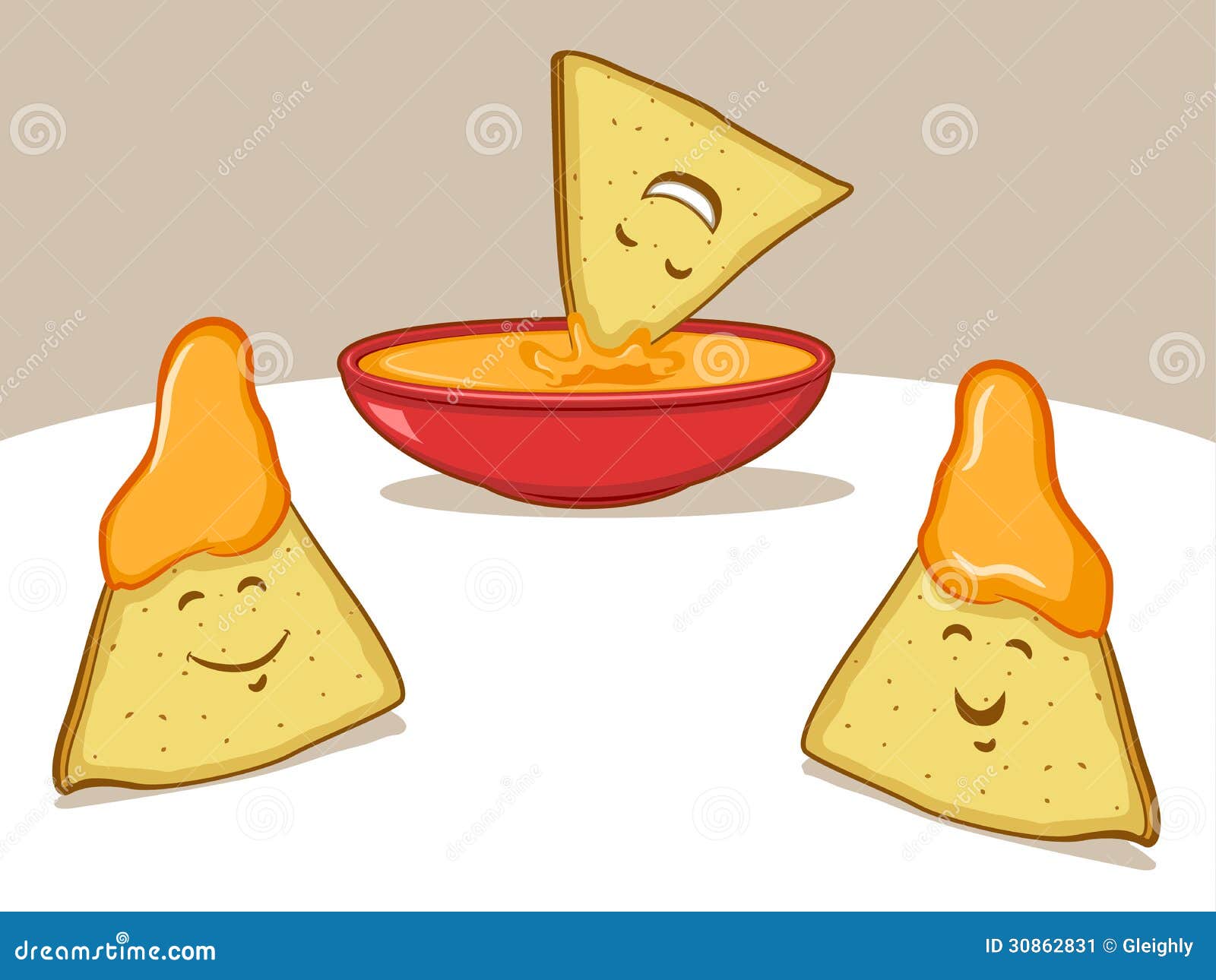 clipart tortillas - photo #20