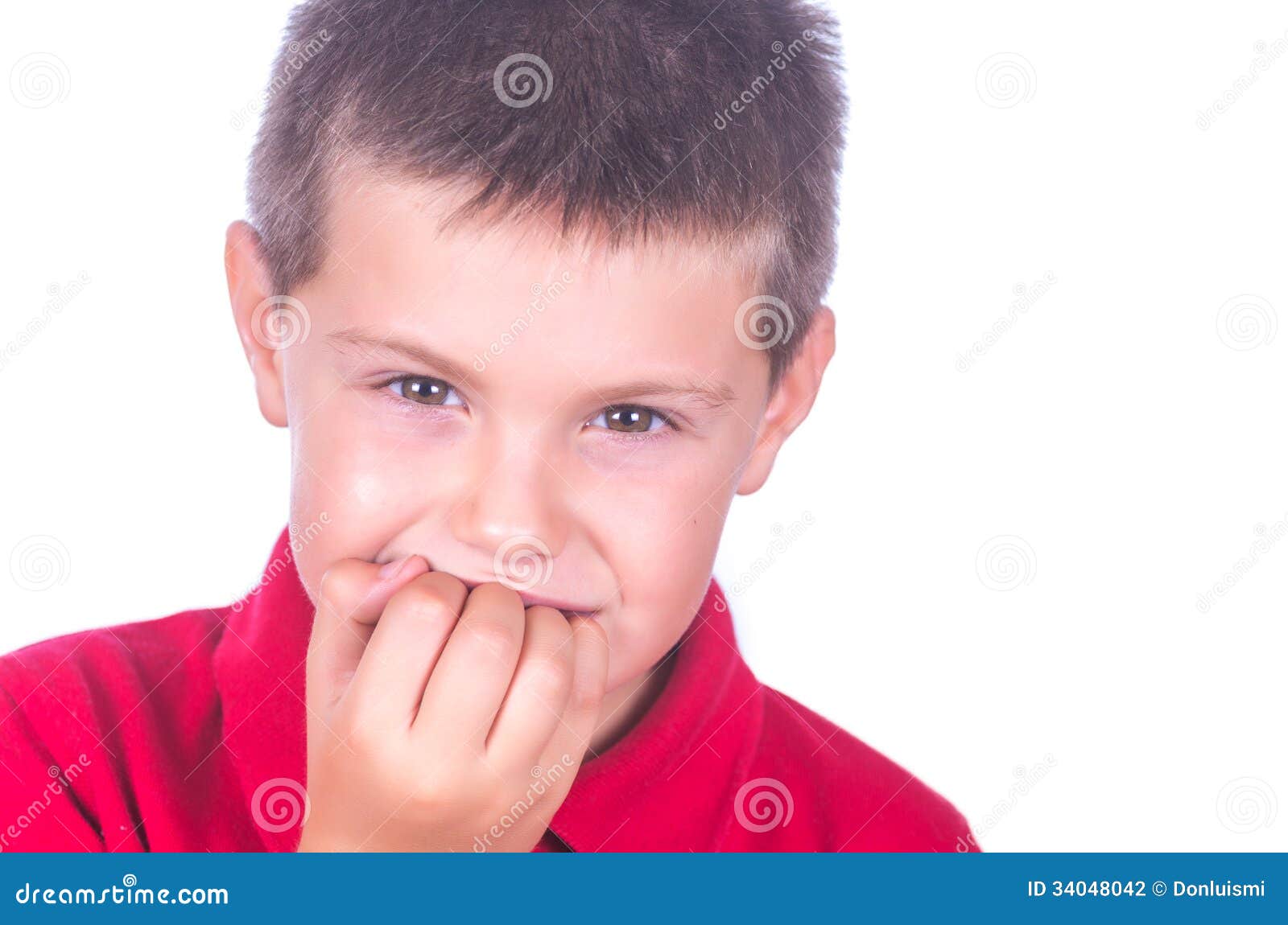 How to stop nail biting habits in children pics How to stop nail biting habits in children photo