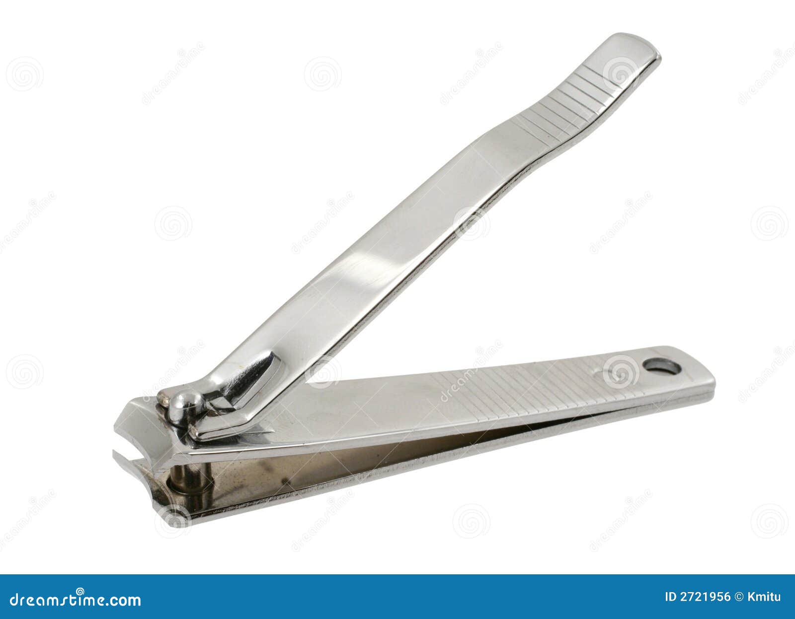 clip art nail clipper - photo #49