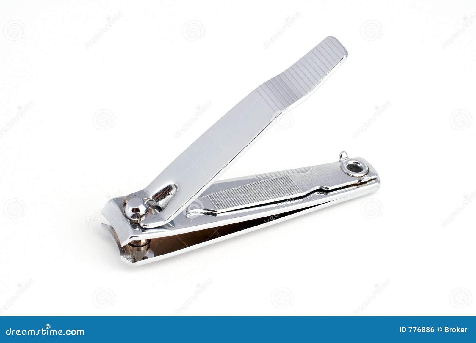 clipart nail cutter - photo #12