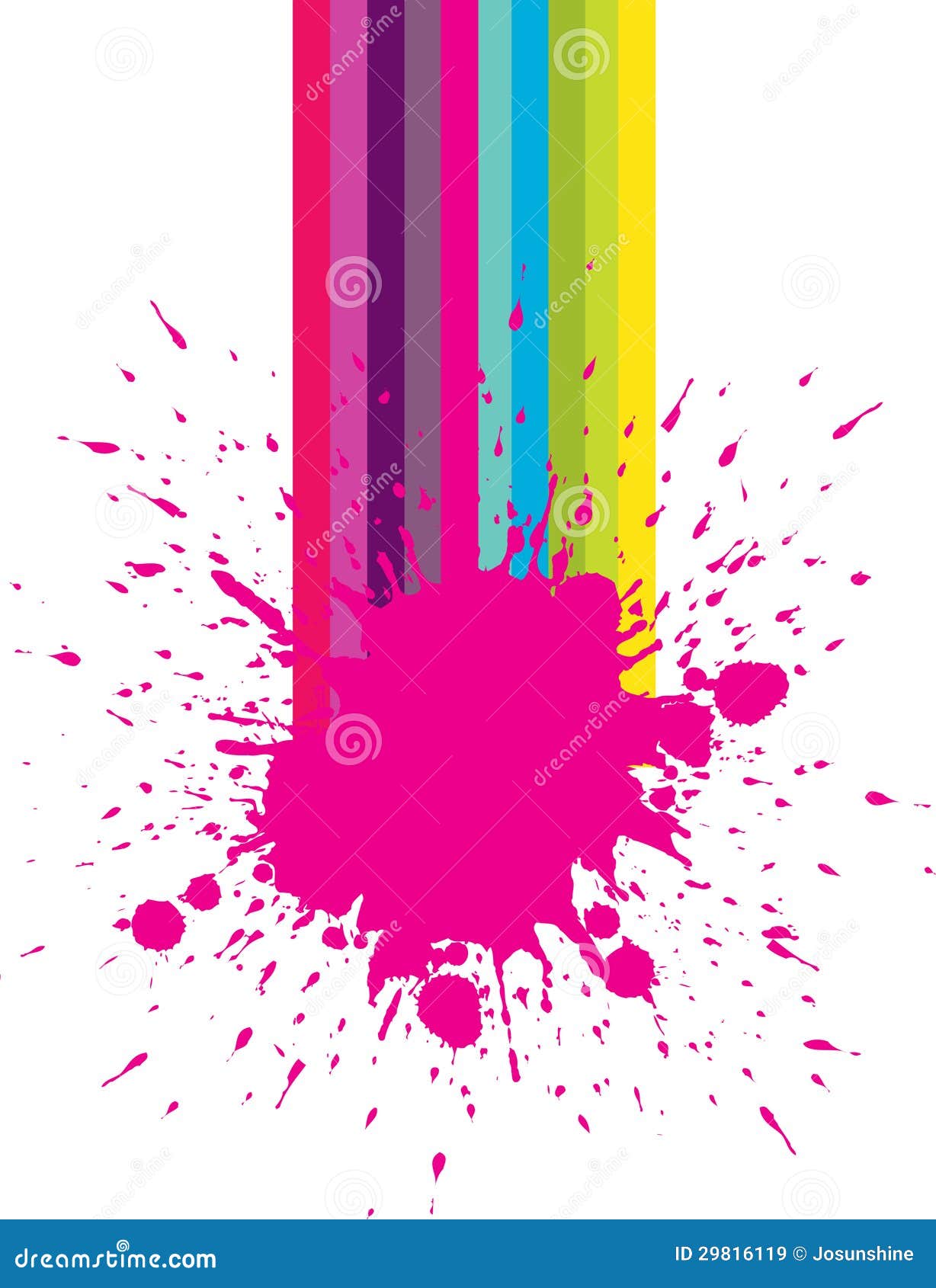 Nail Salon Logo Templates Nail Salon Logo Templates