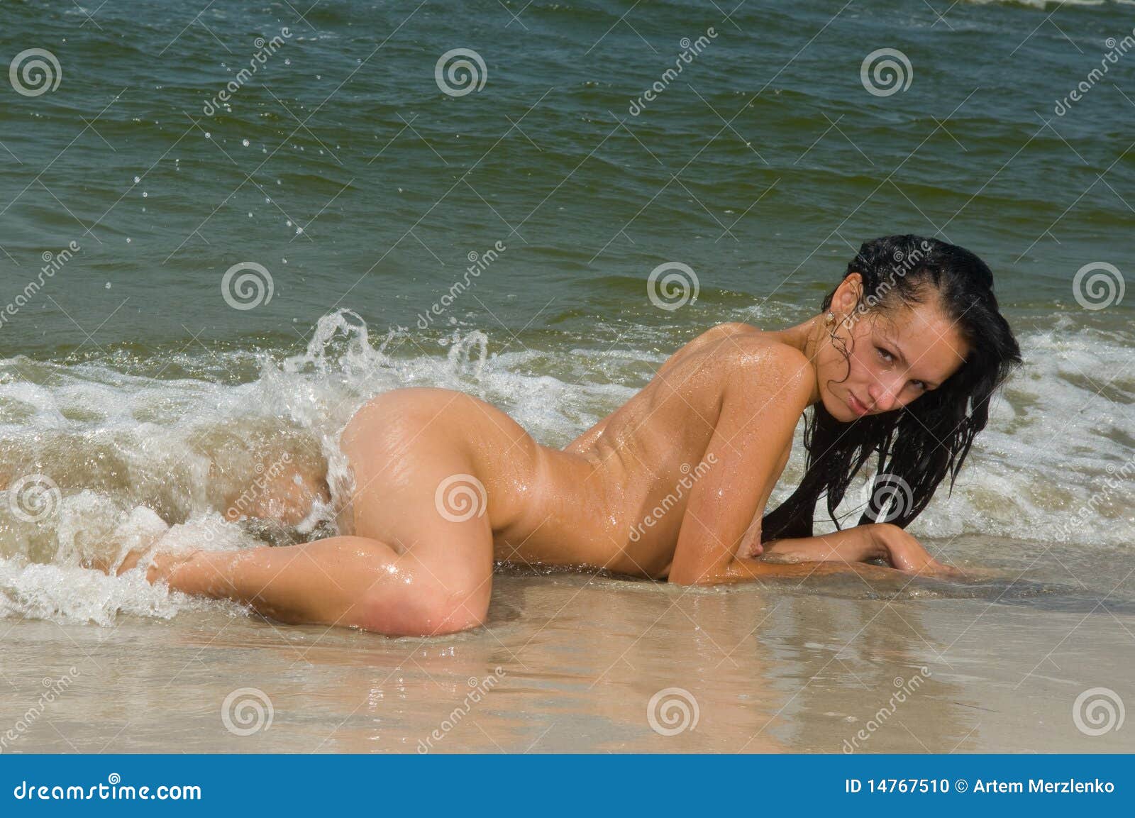 babes full frontal nude free bdsm crying