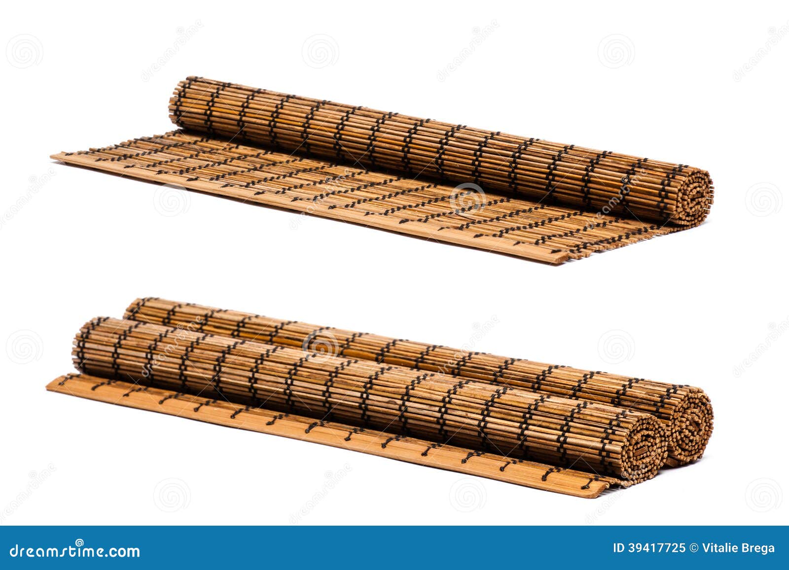 Nappe Table Bois : Plus d`images similaires ? ` Nappe en bois ` Nappe Table Bois : Plus d`images similaires ? ` Nappe en bois `