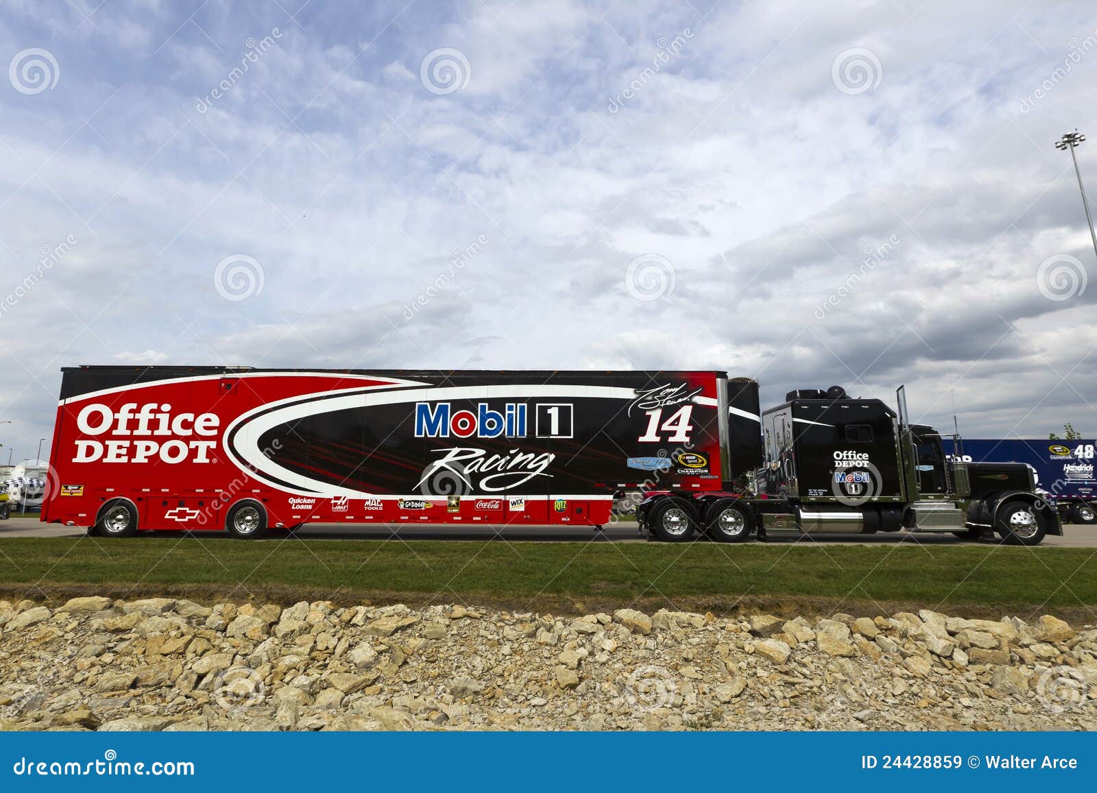 Sprint Kansas City Ks Sprint Kansas City Ks