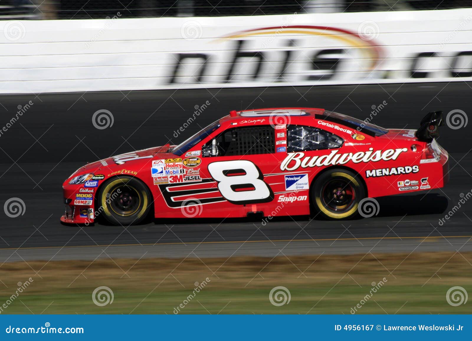 nascar-8-dale-earnhardt-jr-4956167.jpg