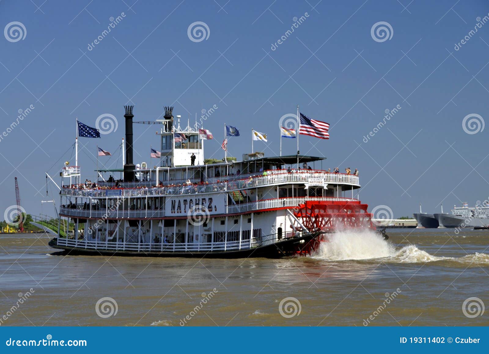 female bondage femdom of girls french lick and riverboat