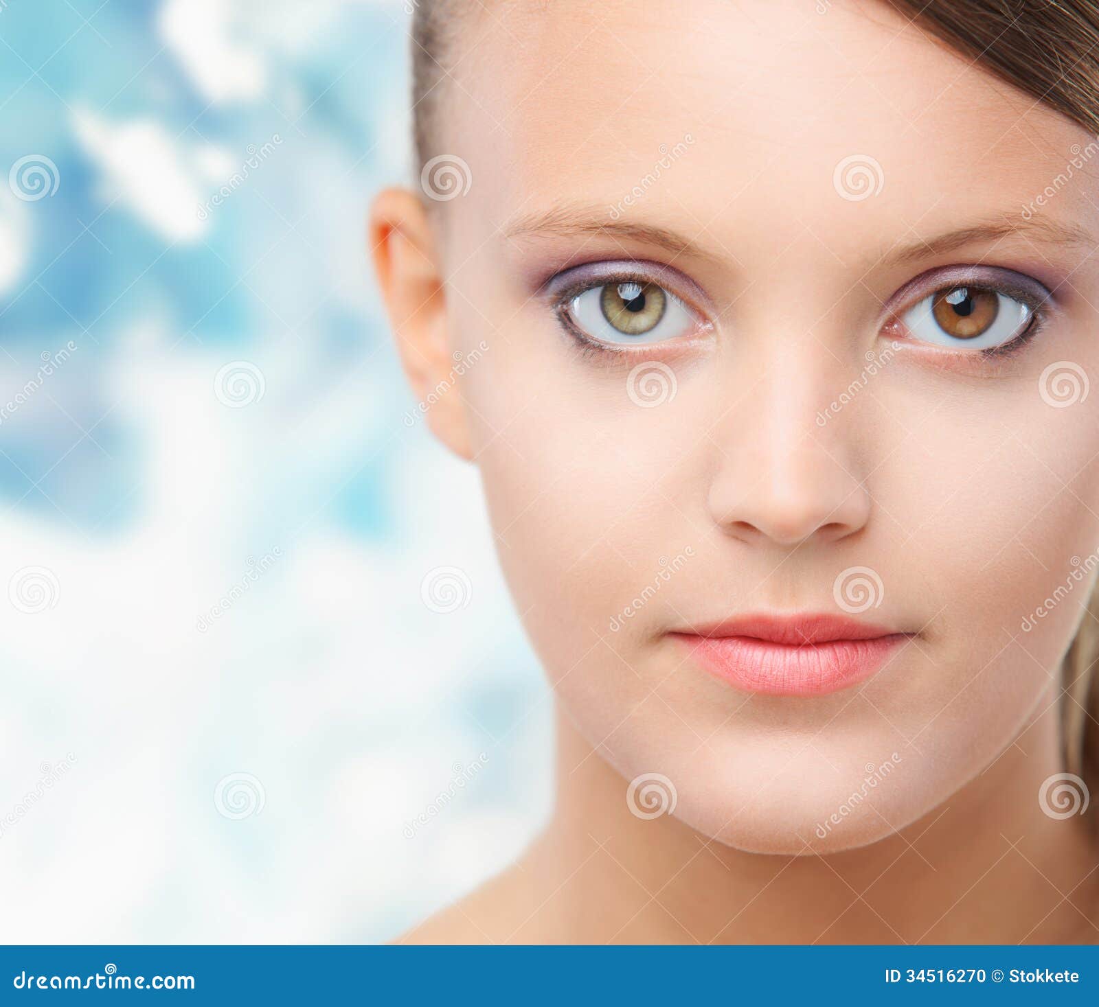 natural-beauty-young-woman-health-skin-portrait-face-34516270.jpg