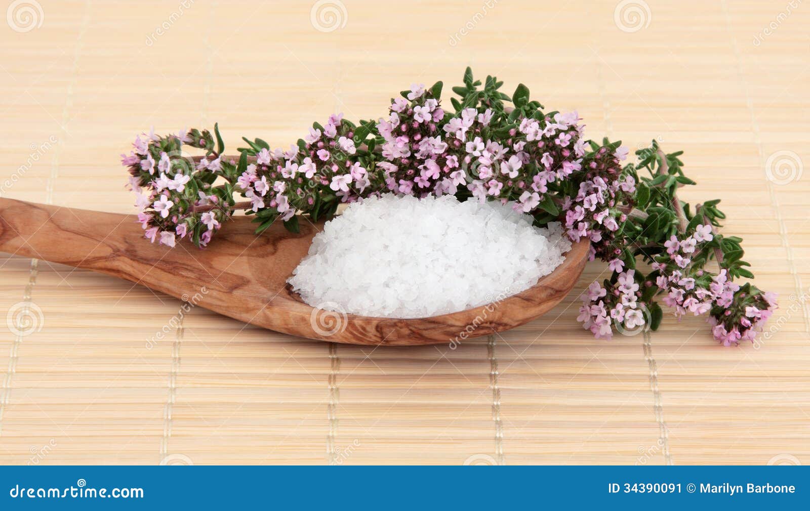 Http Shrink Fibroids Naturally Blogspot Com Http Shrink Fibroids Naturally Blogspot Com