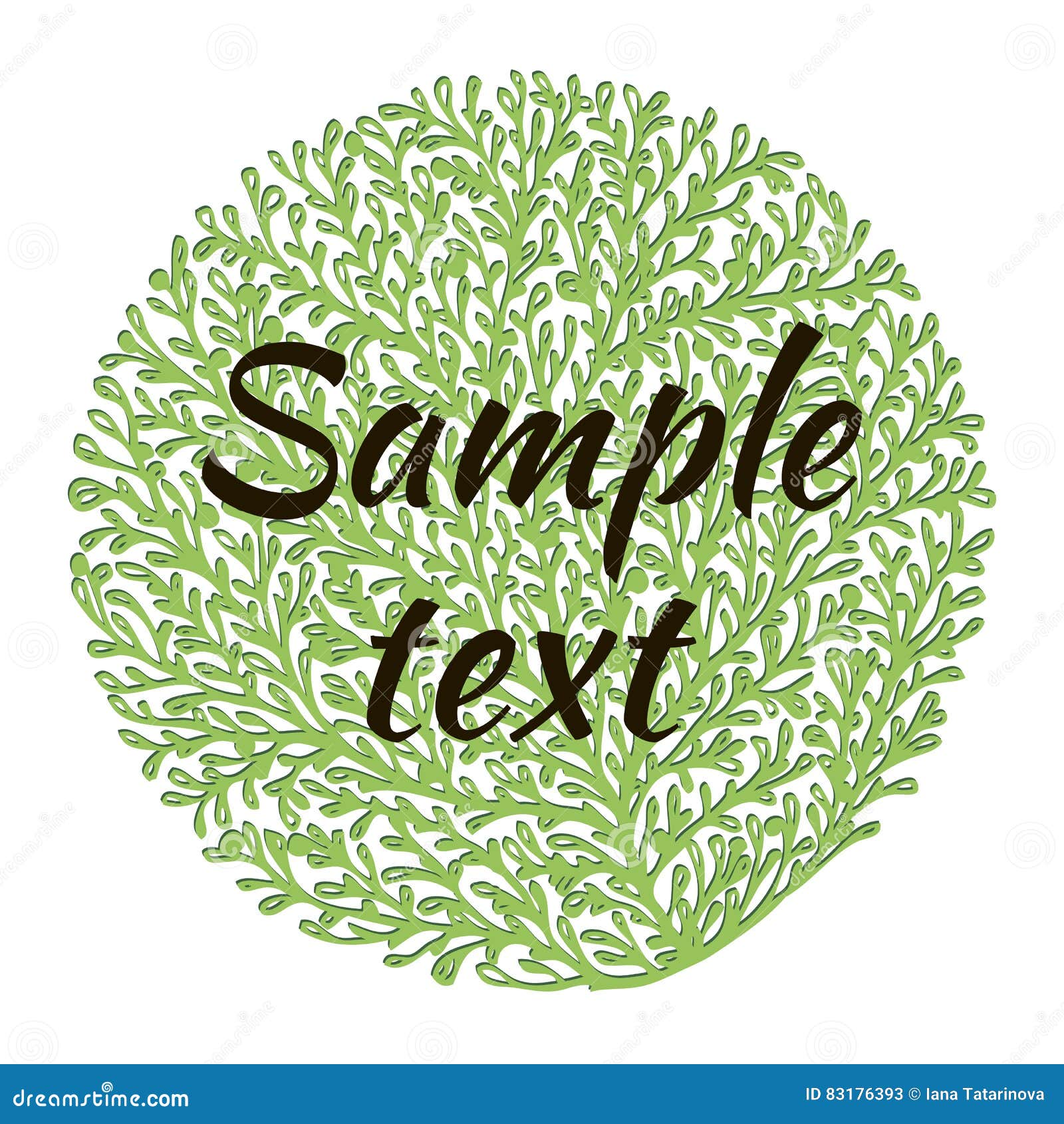 Ecology Cartoons Illustrations Vector Stock Images 146849 Pictures To Download From Tree Logo Green Tree Ecology Illustration Symbol Icon Vector Design Stock Vector Image