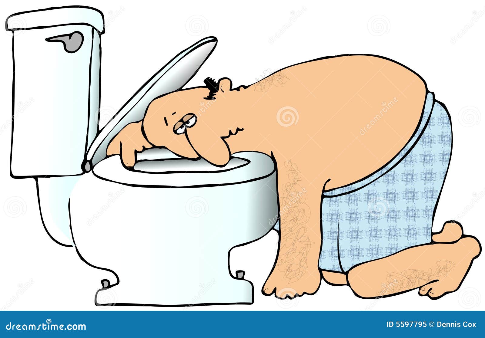 dog vomiting clipart - photo #8