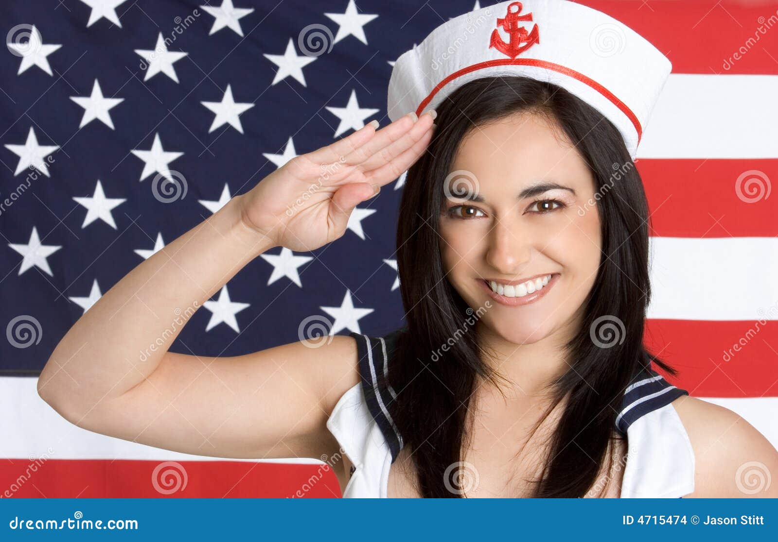 navy-girl-salute-4715474.jpg