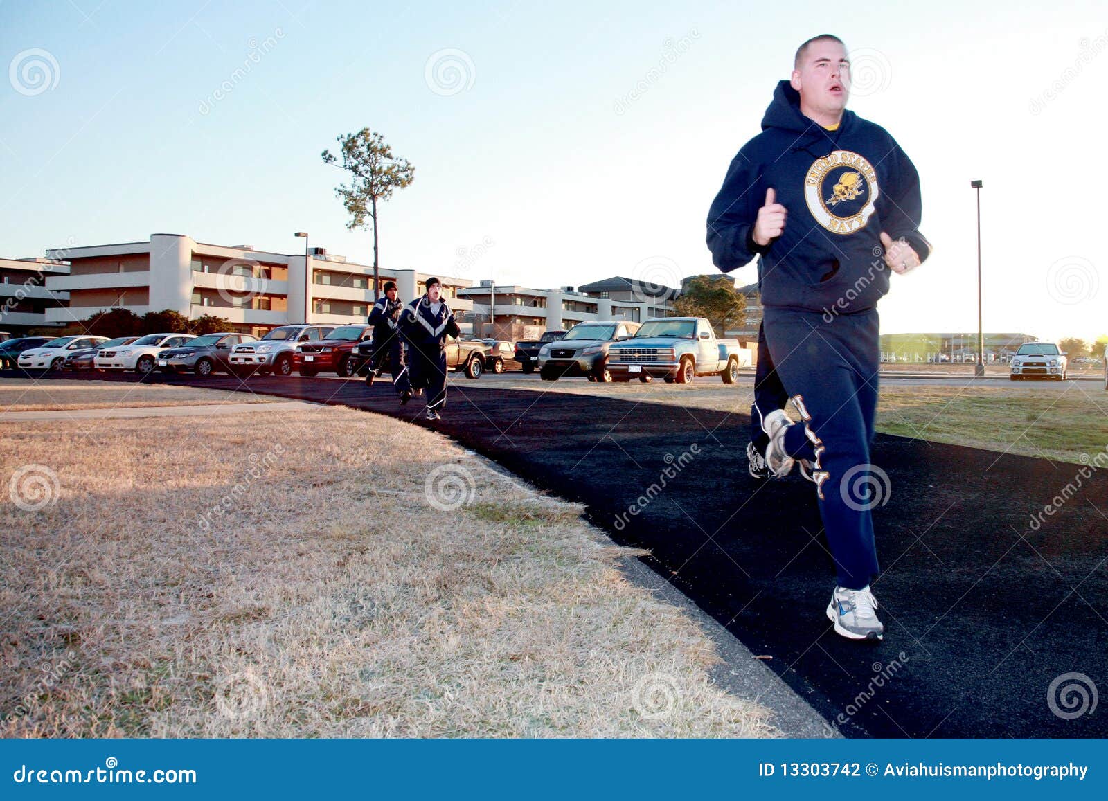 Naval+Seabee+Base+Gulfport+MS ... 5K on the Navy Seabee base in Gulfport, MS in February 2010