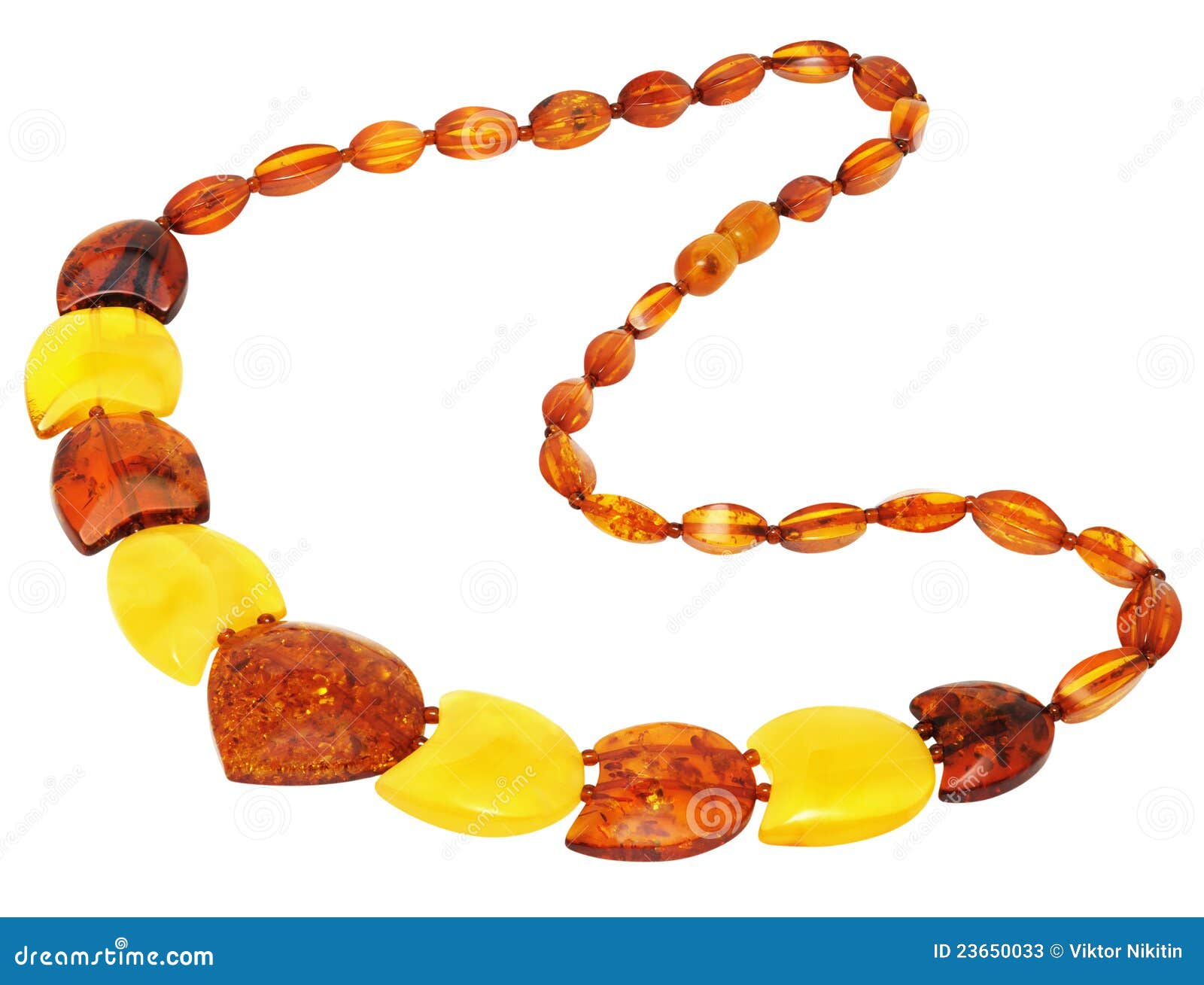  - necklace-made-natural-baltic-amber-23650033