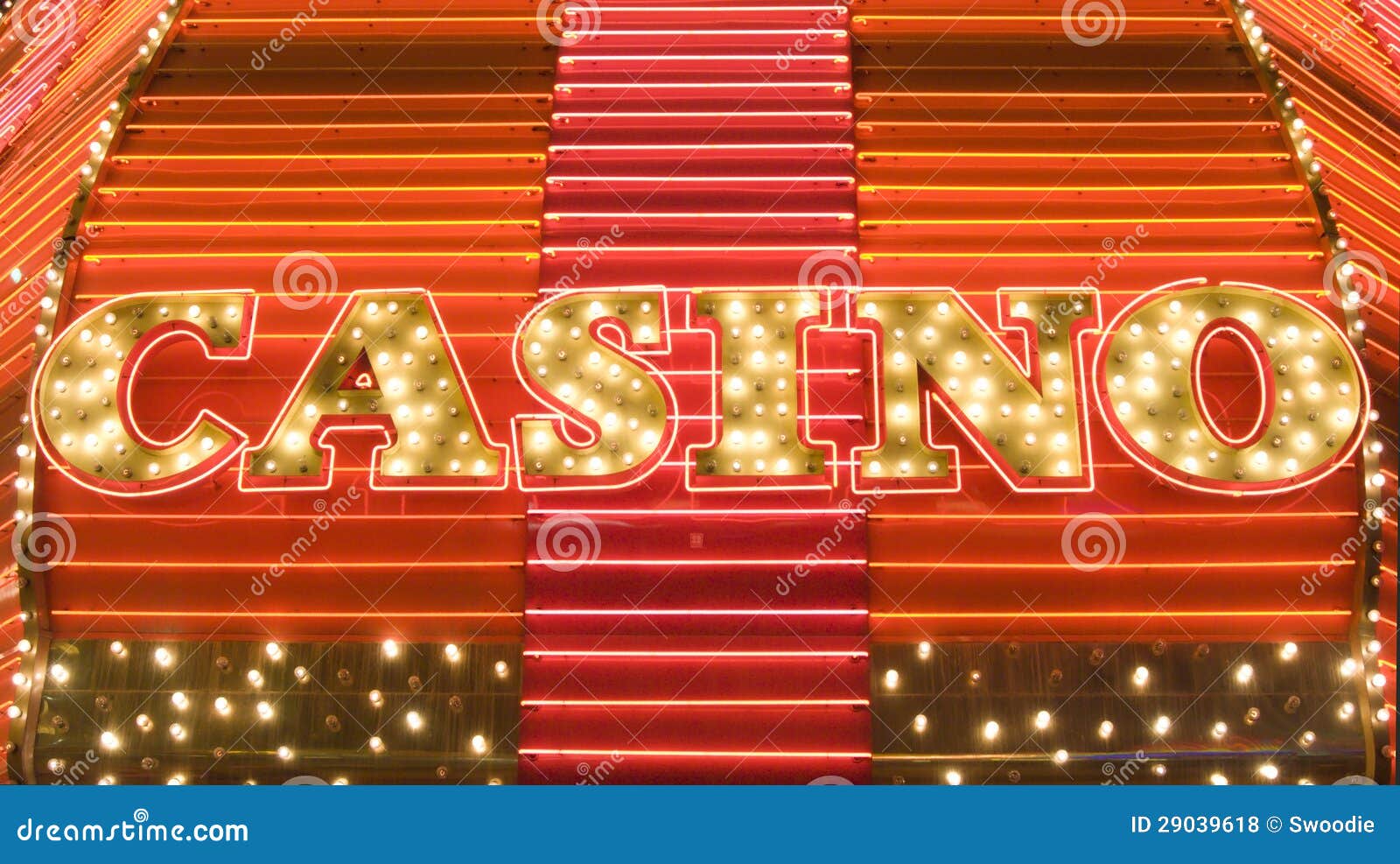Marquee Casino Marquee Casino