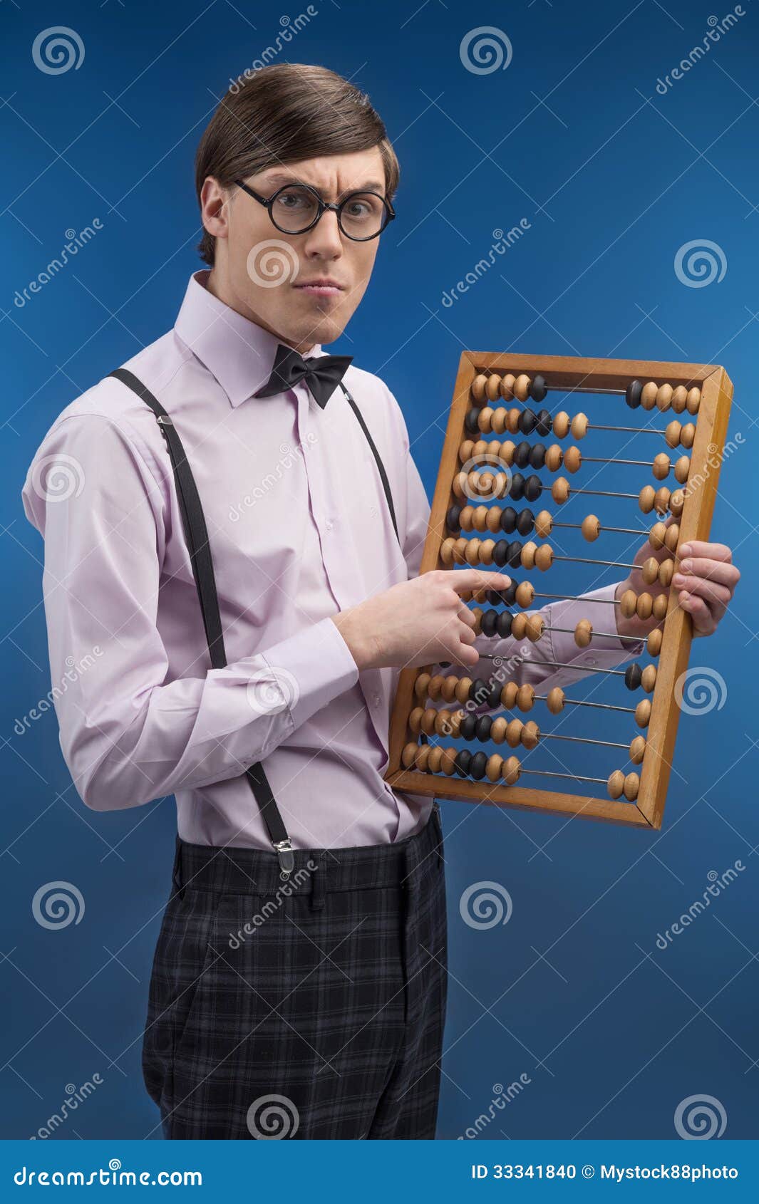 nerd-abacus-young-nerd-man-holding-abacus-pointing-isolated-blue-33341840.jpg