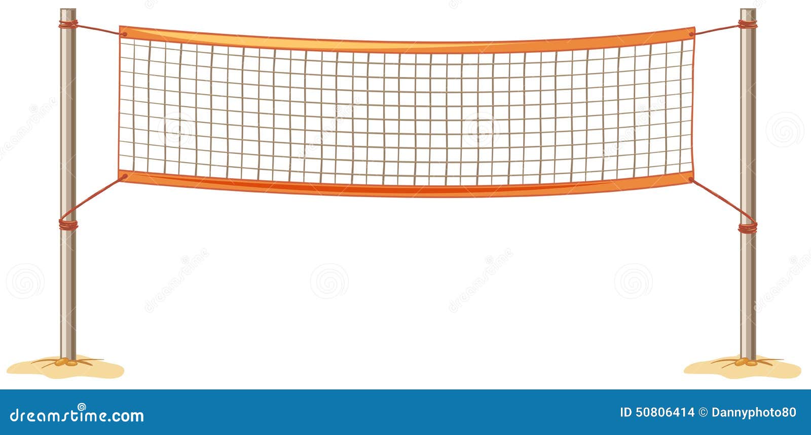 clipart volleyball net - photo #32