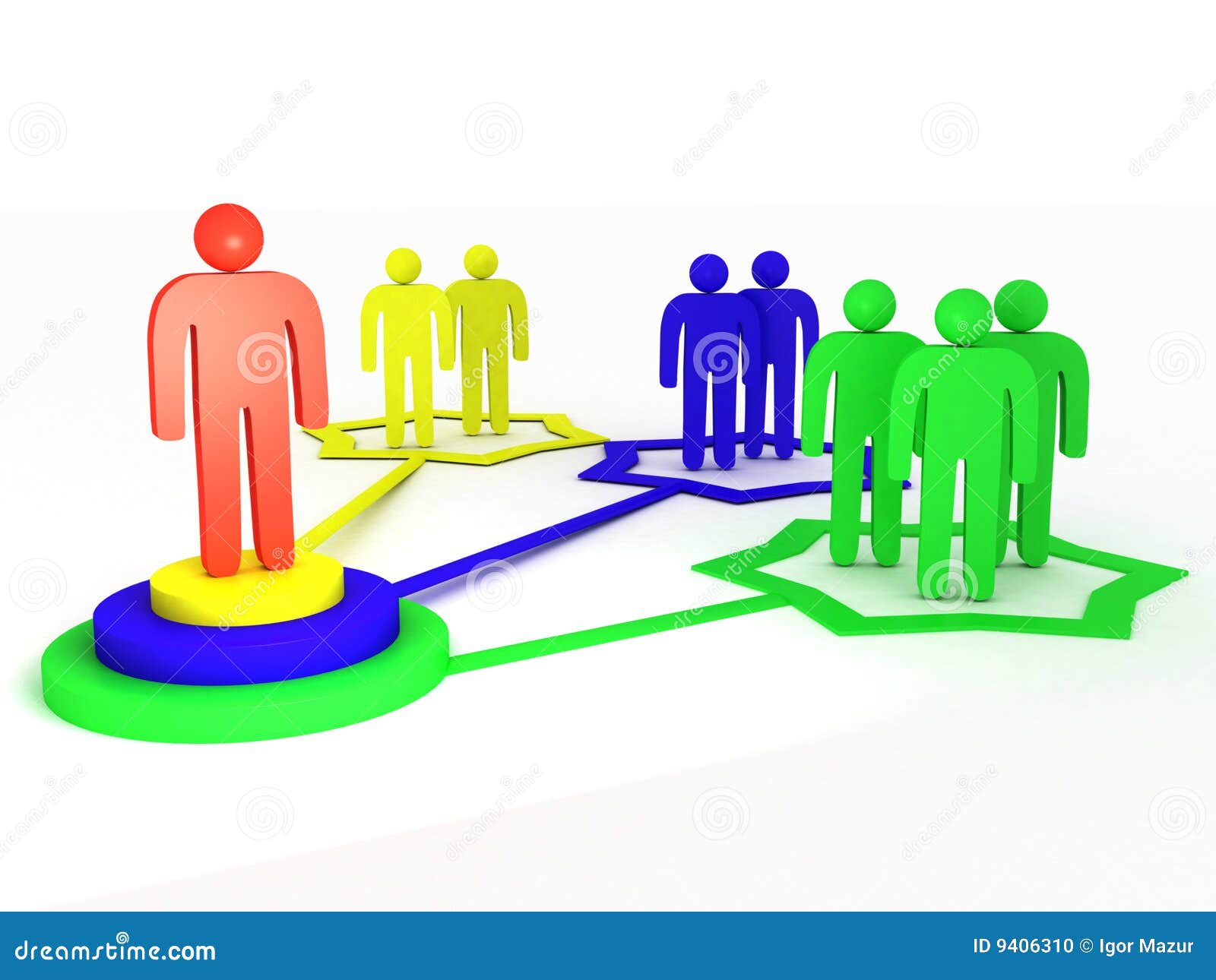 clipart for network - photo #38