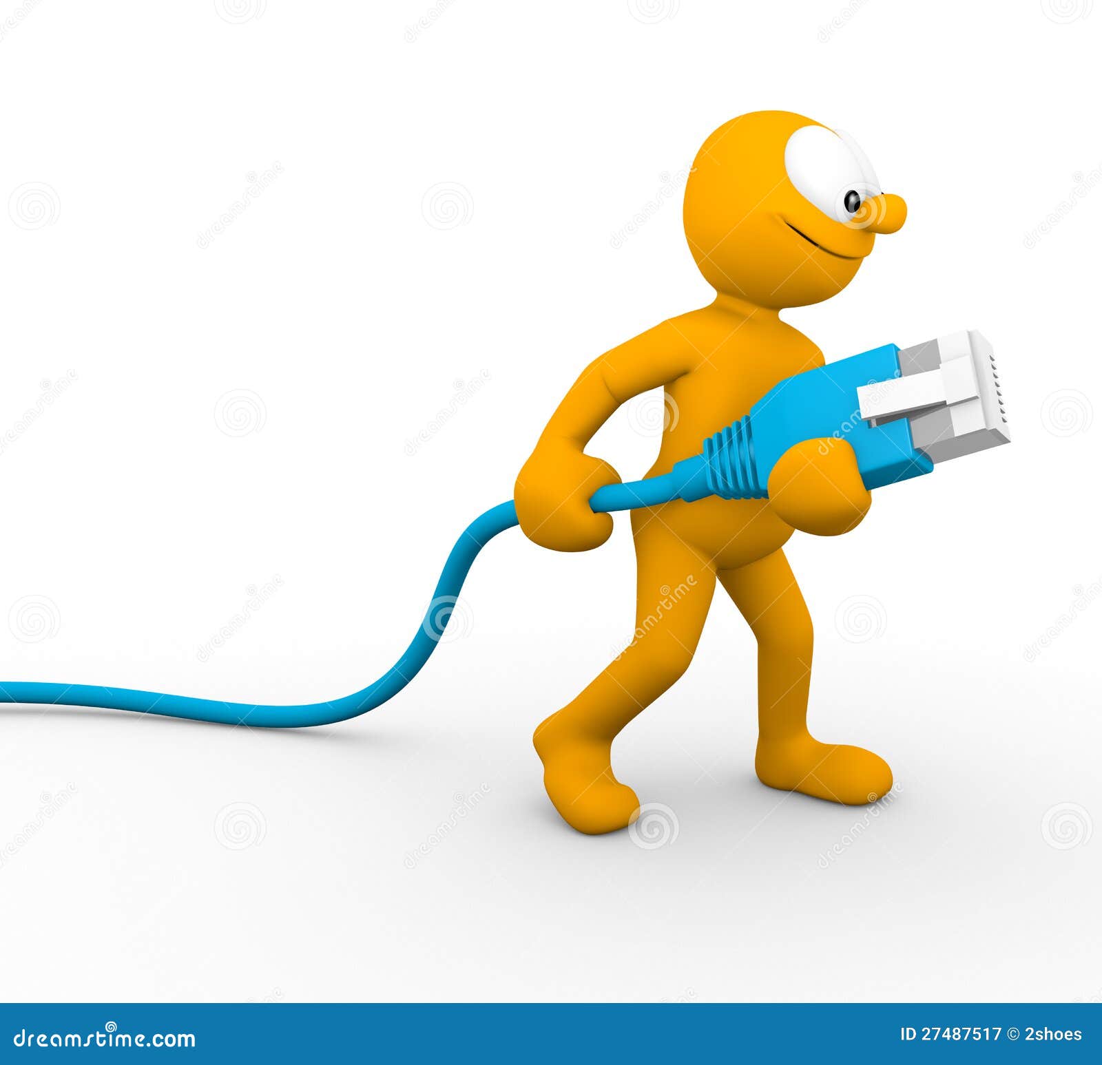 clipart network cable - photo #16