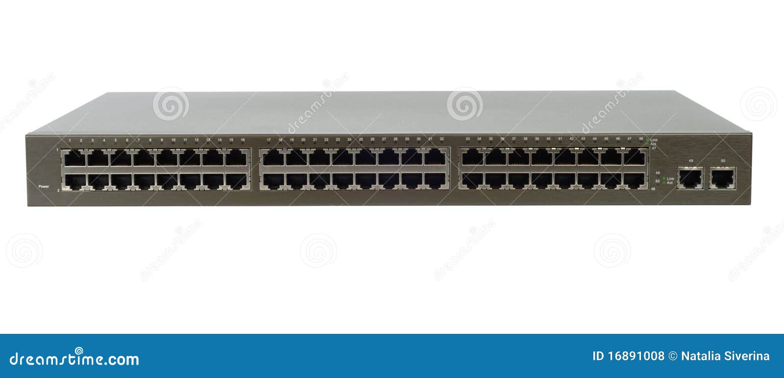 free clipart network switch - photo #33