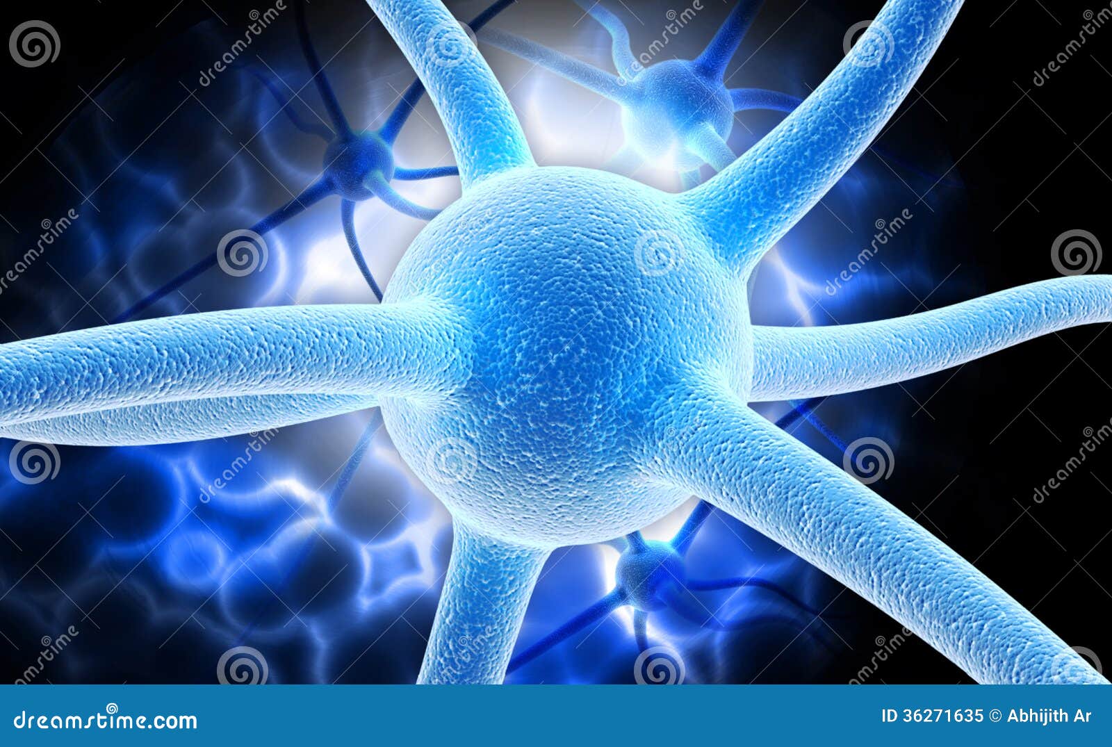 download download indeterminate identity metaphysics and