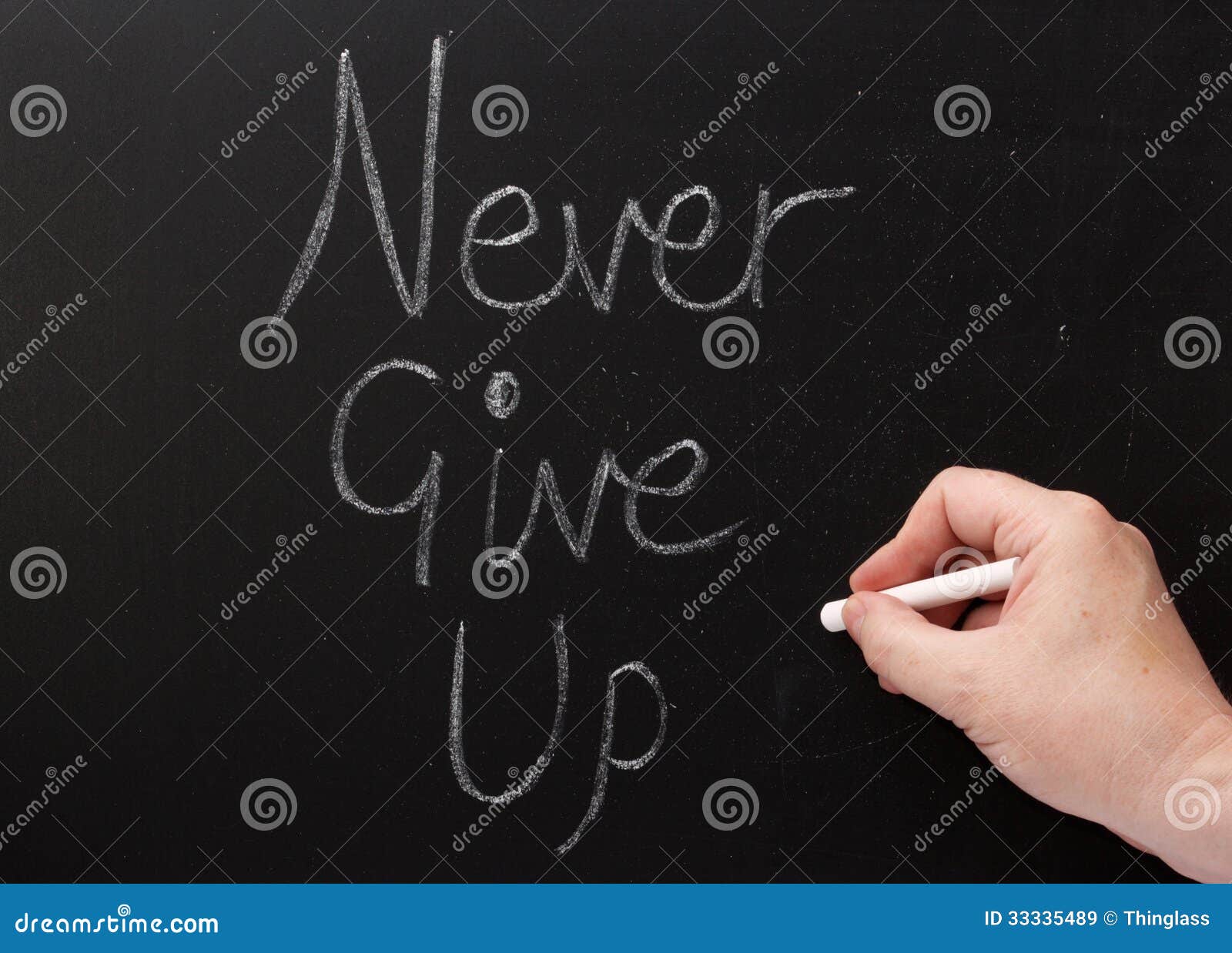 Thesis Statement Examples