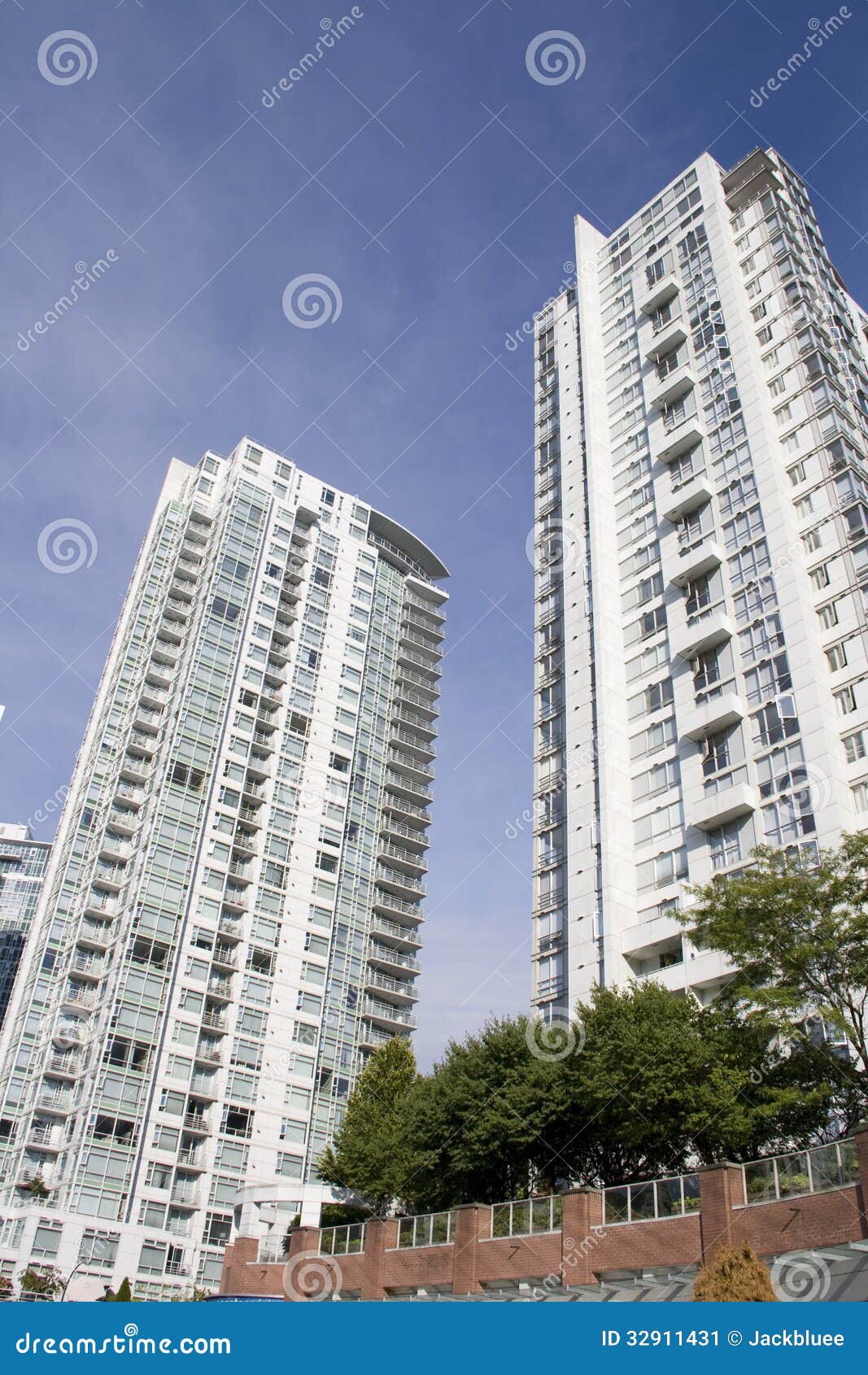 Downtown Vancouver Hotel Apartments Downtown Vancouver Hotel Apartments