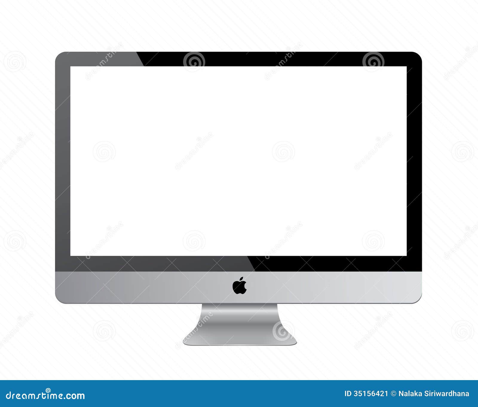 clipart for imac - photo #20