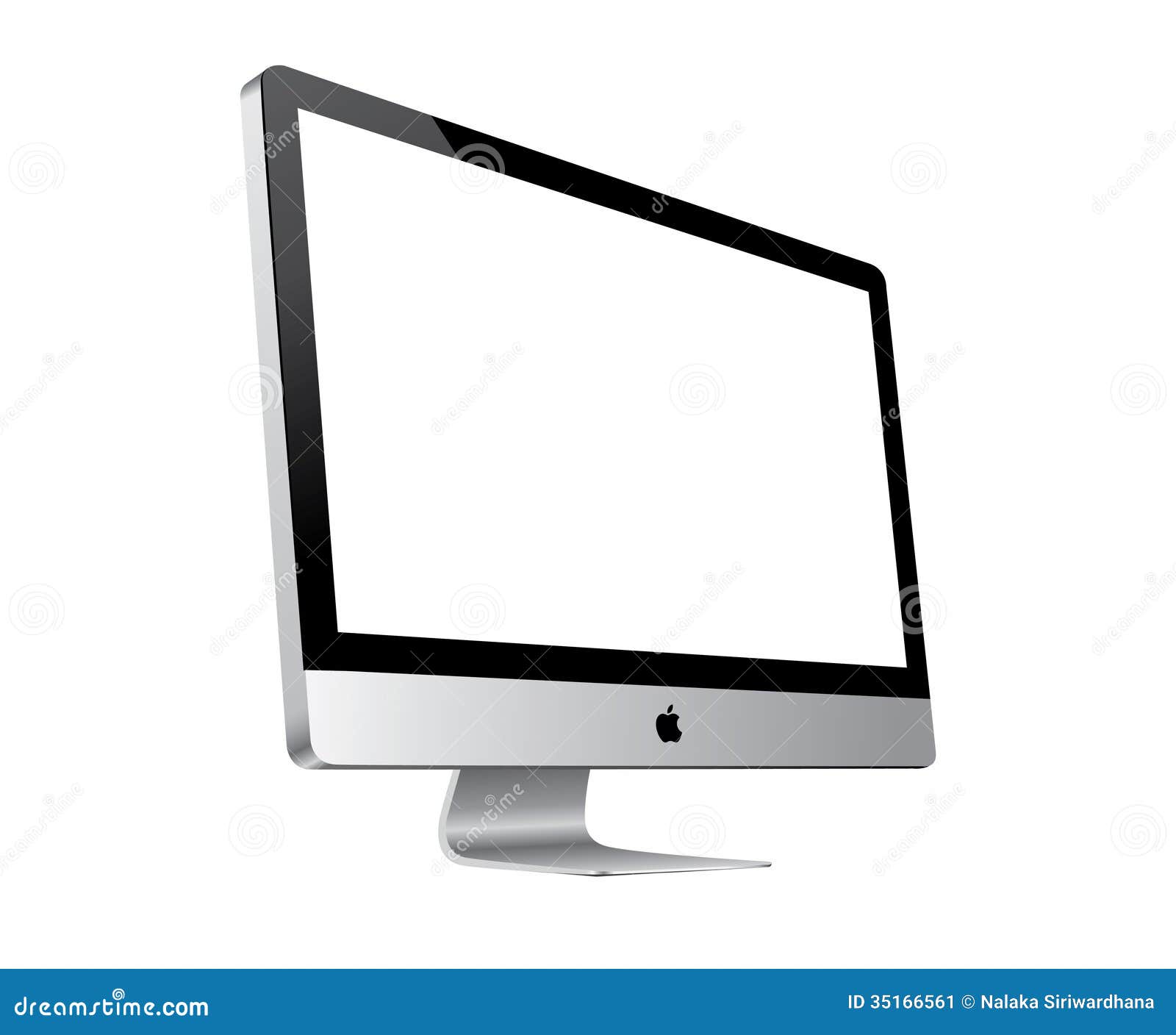 apple imac clipart - photo #22