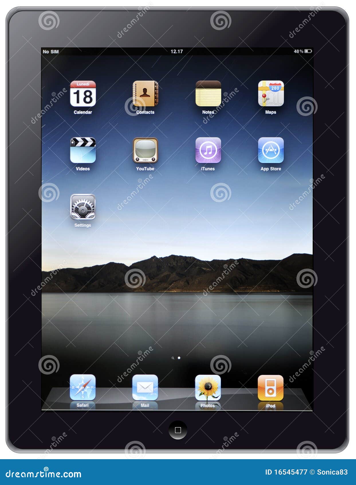 free animated clipart for ipad - photo #34