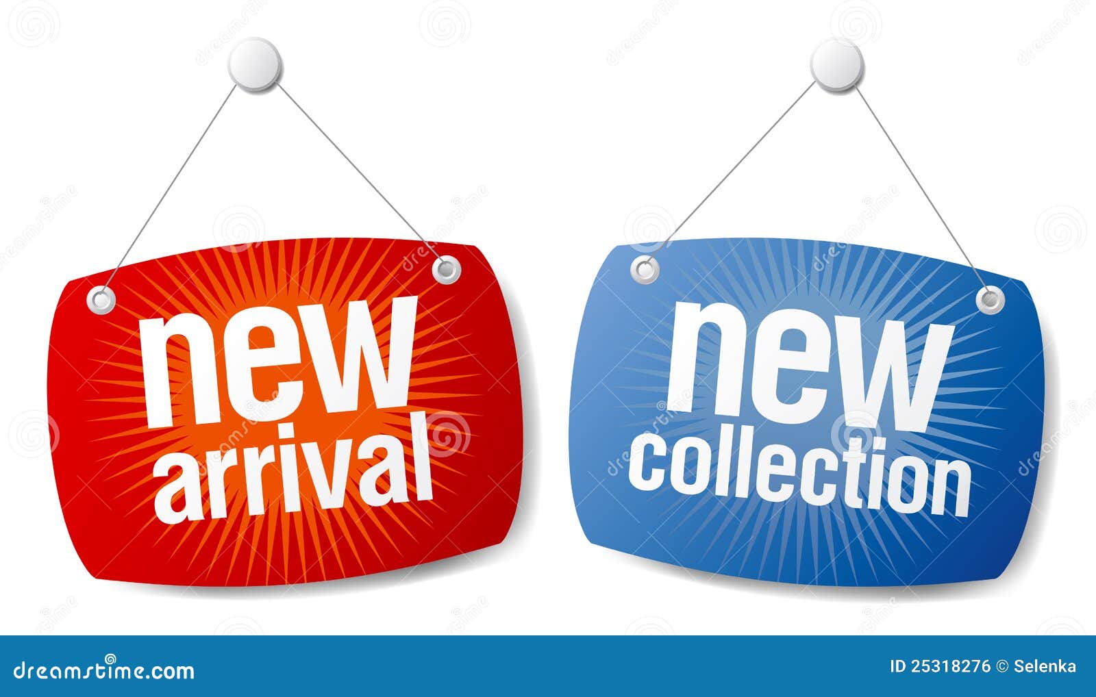 new arrival clipart - photo #24