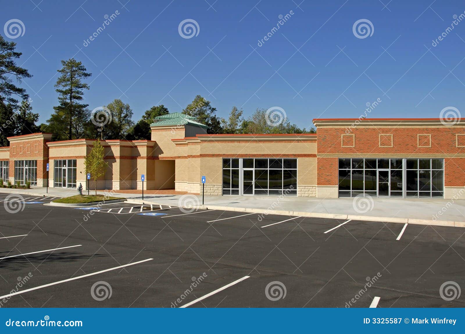 COMMERCIAL STOCK PHOTOGRAPHY commercial stock photography: