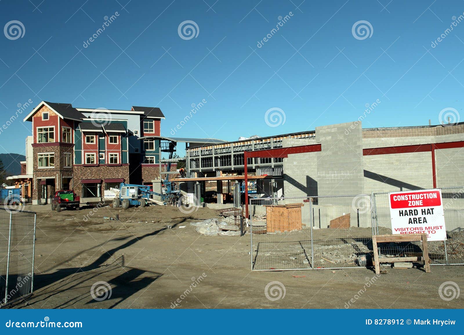COMMERCIAL STOCK PHOTOGRAPHY commercial stock photography: